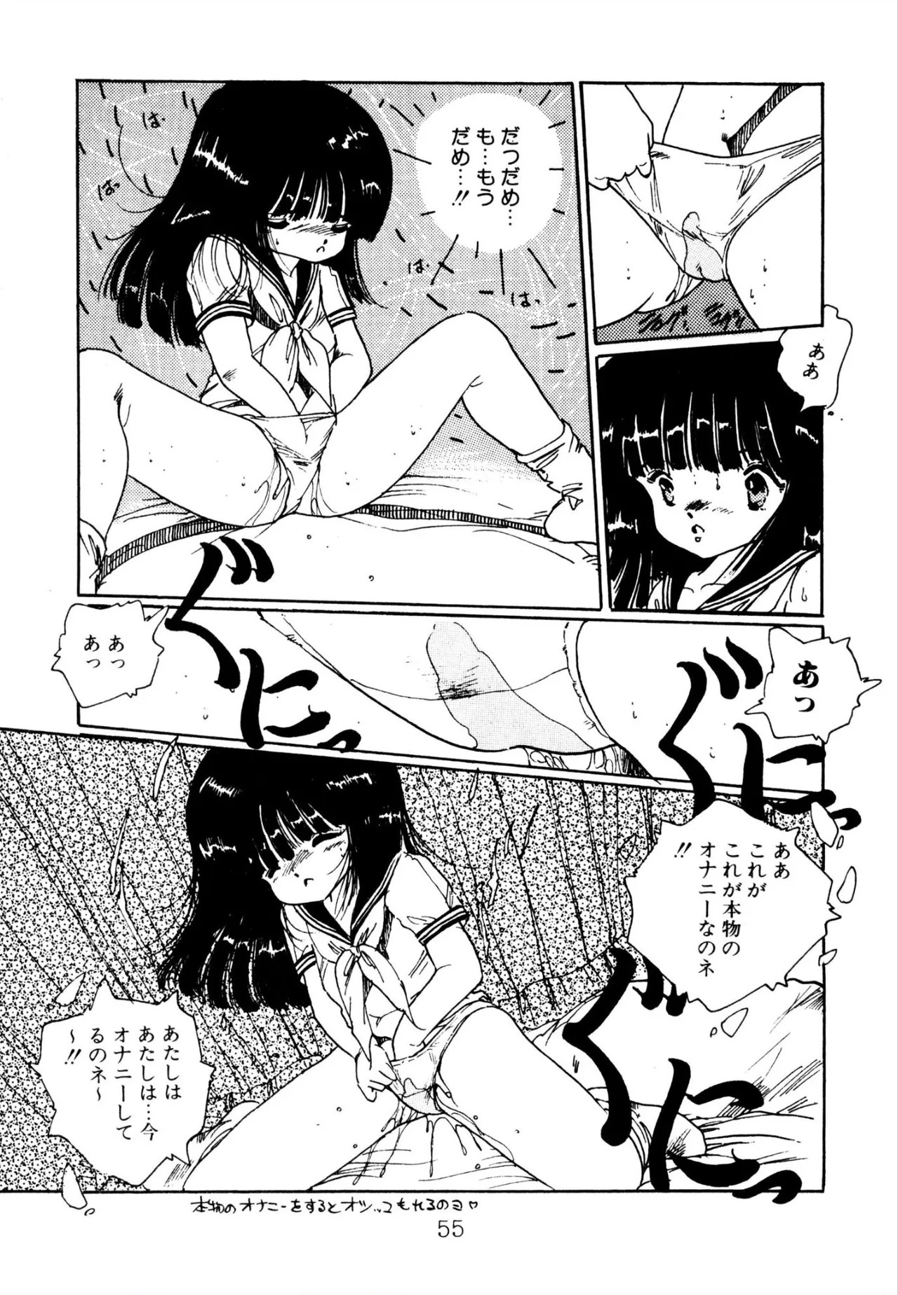 Page 55