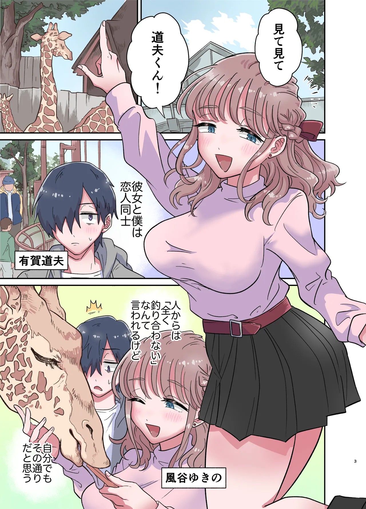 Page 3