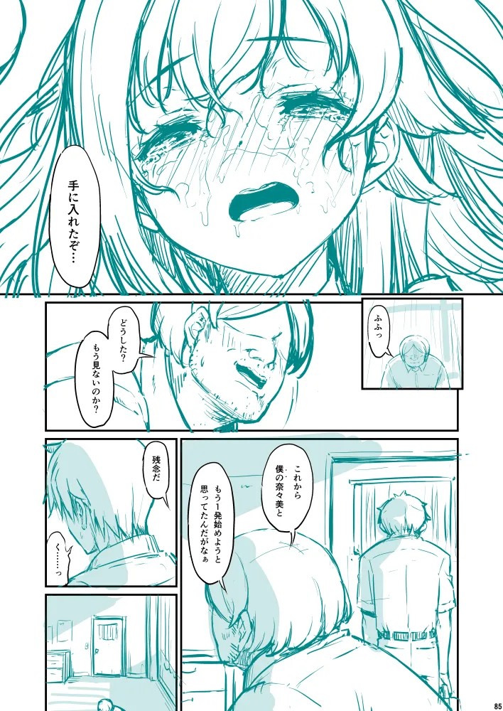 Page 85