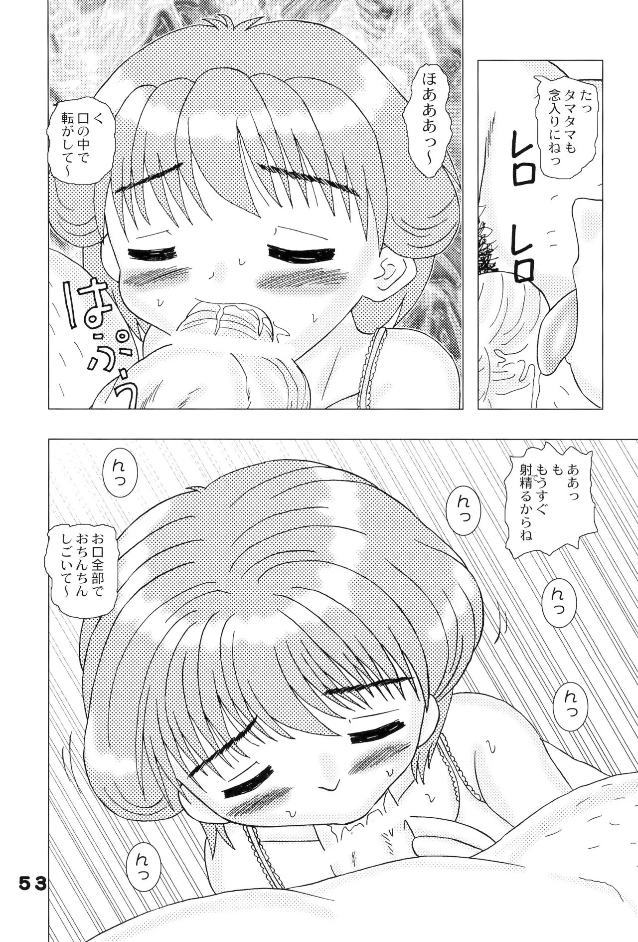 Page 53