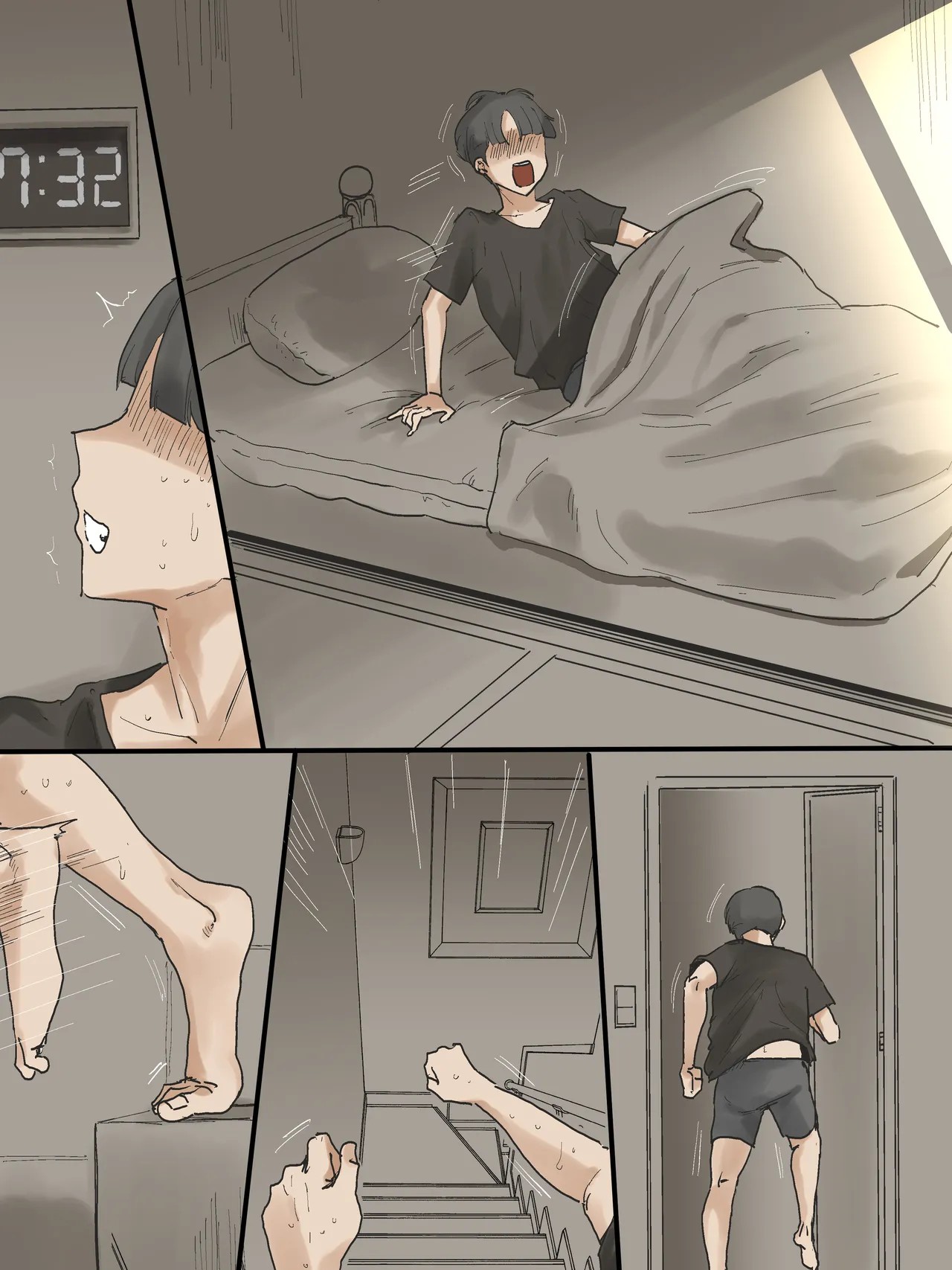 Page 38