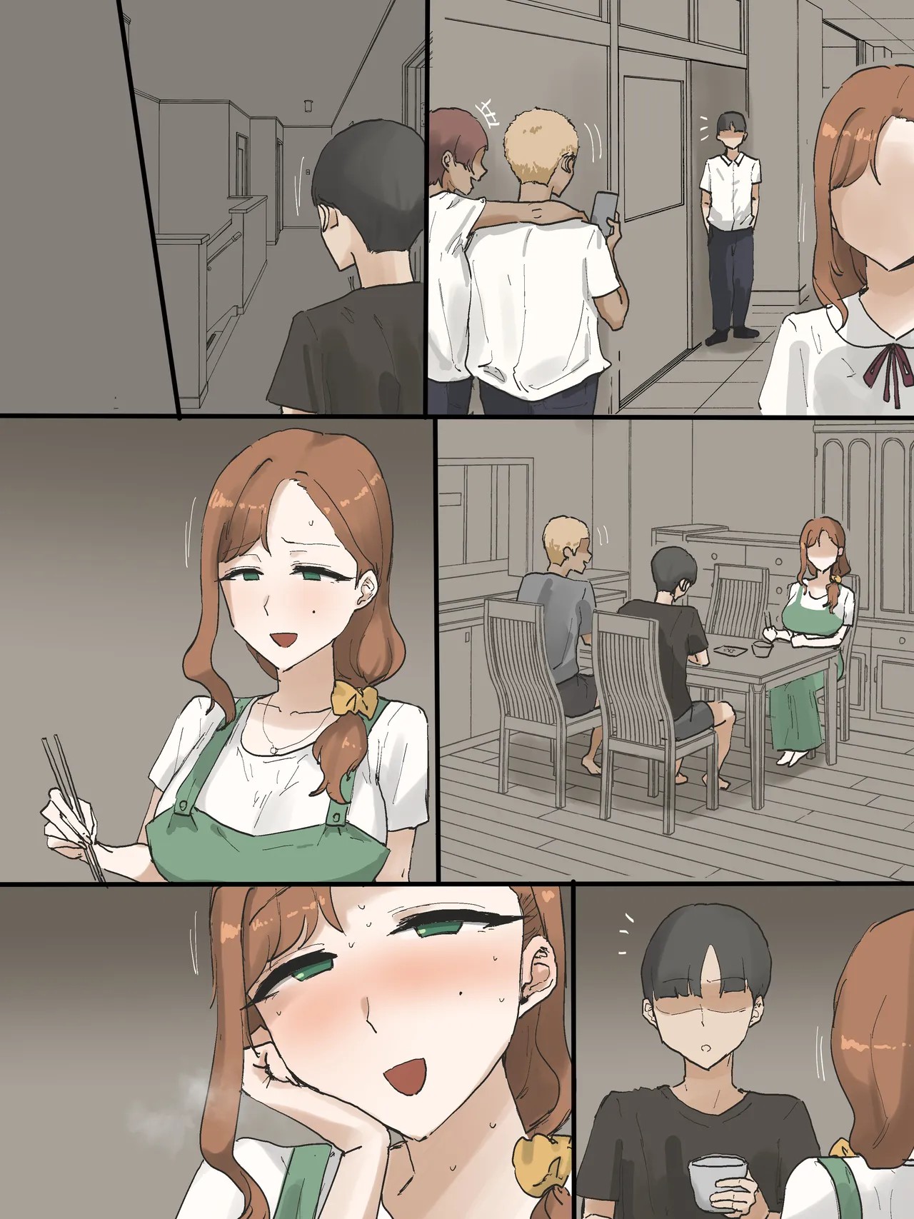 Page 55