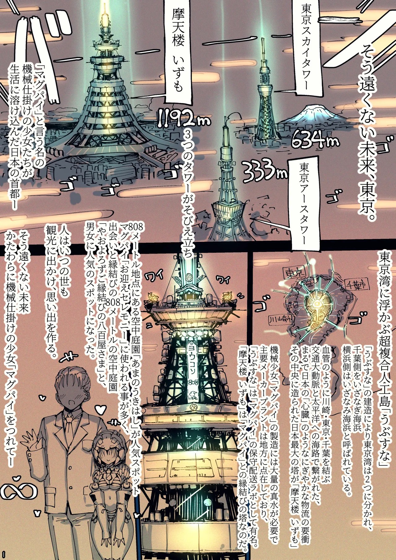 Page 83