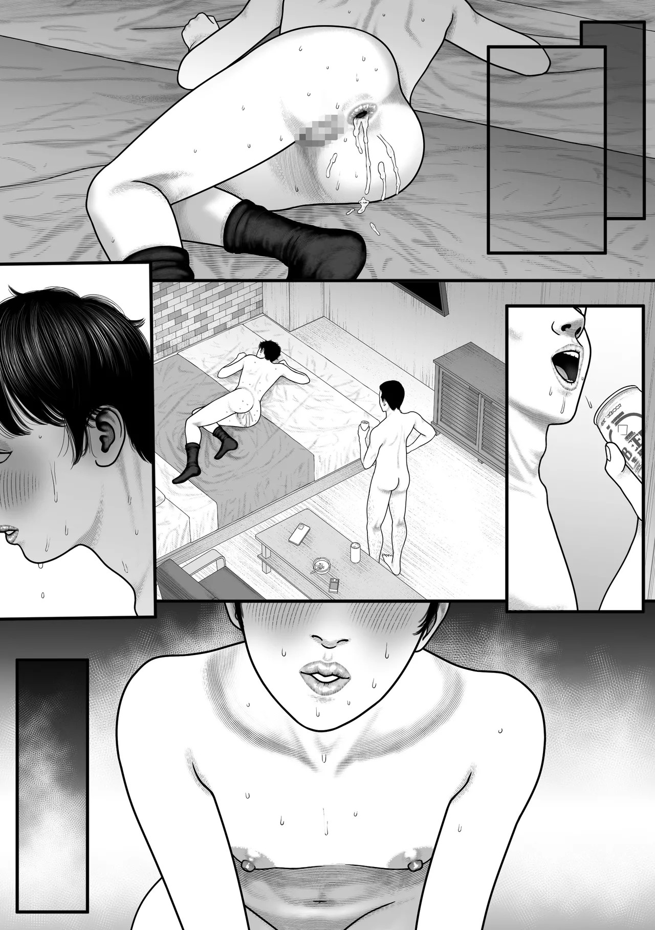 Page 34