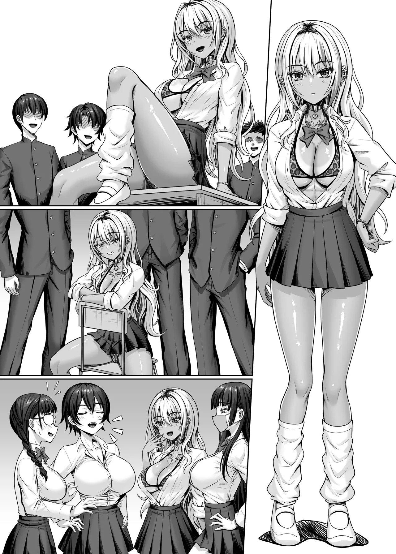 Page 46