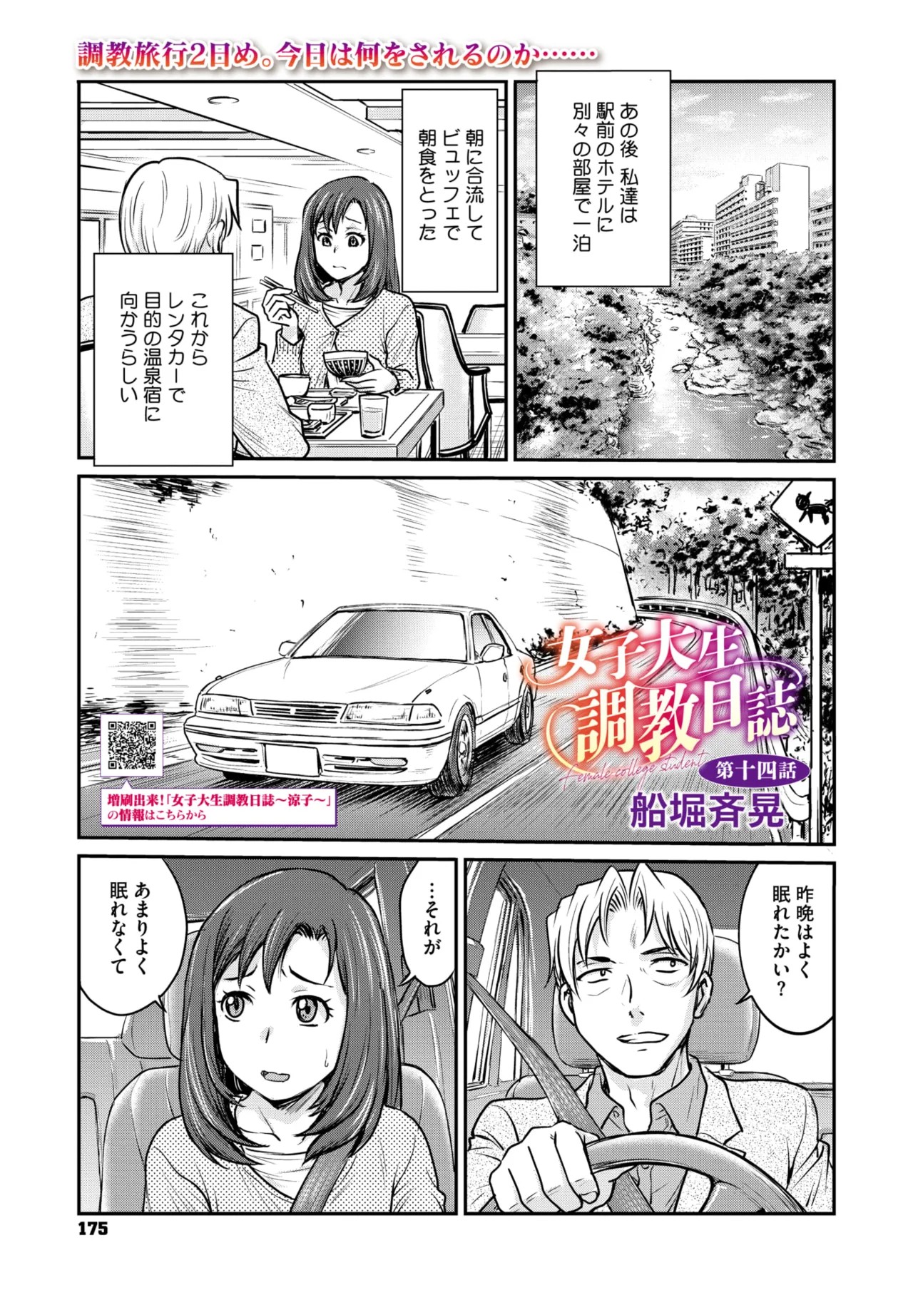 Page 133