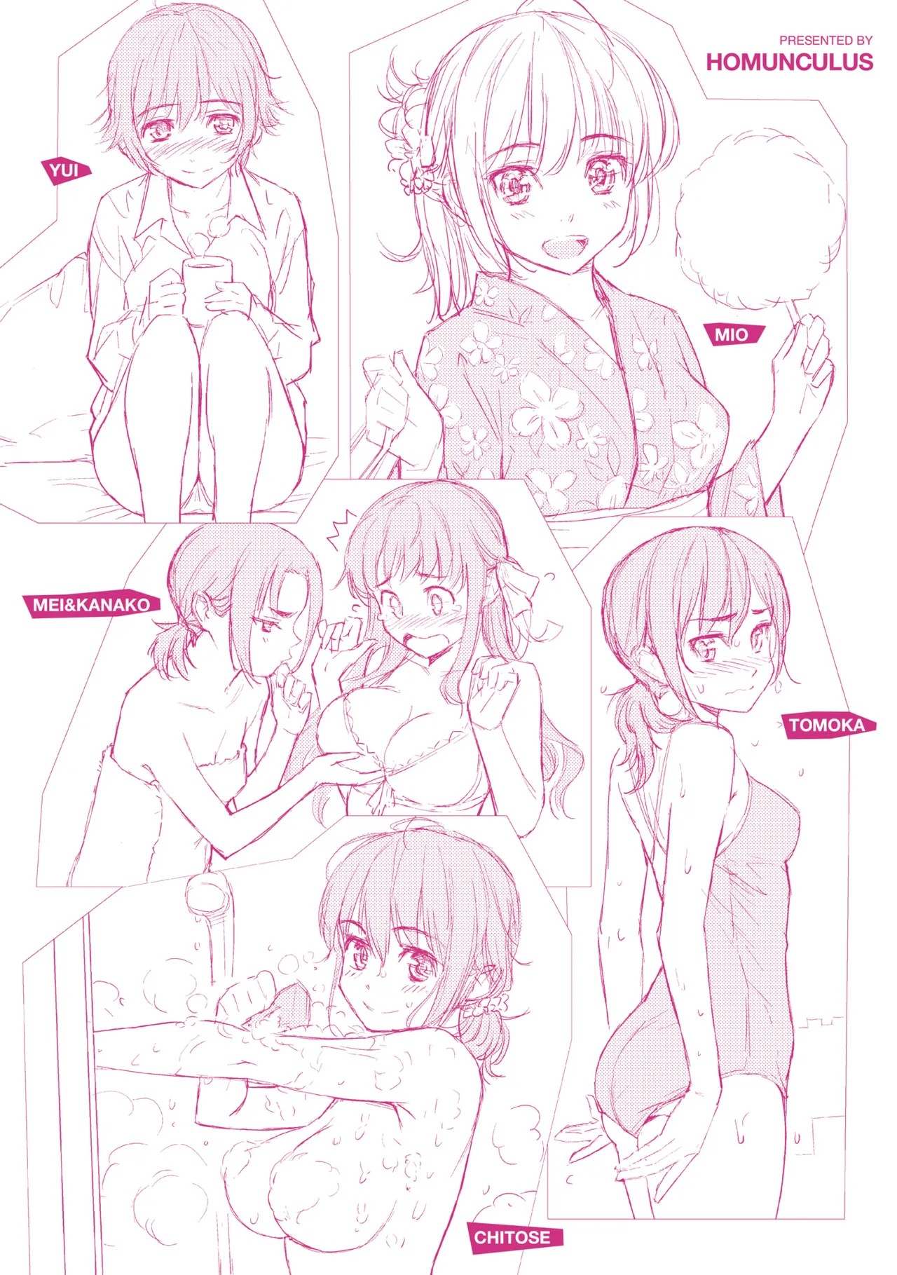 Page 215