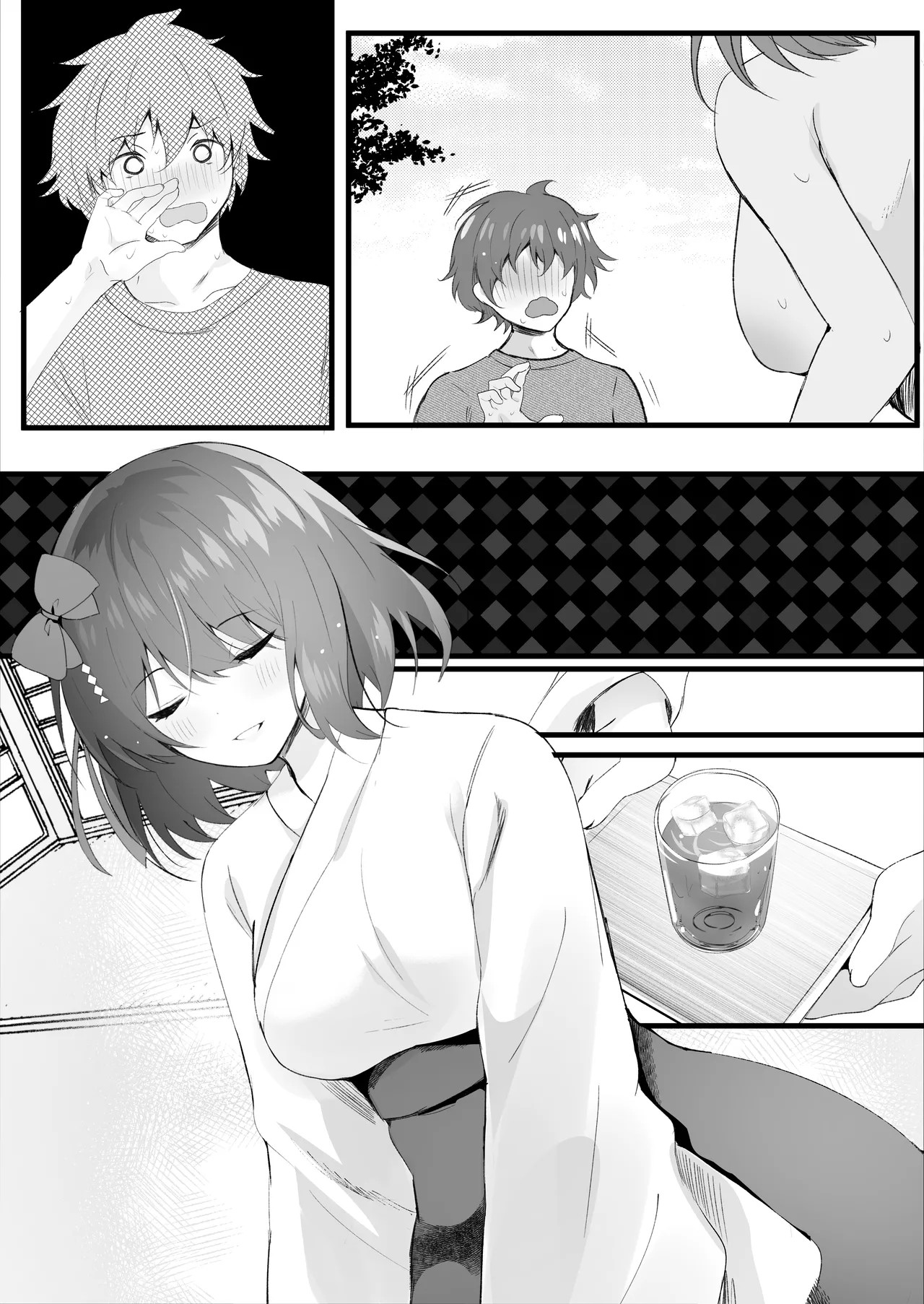 Page 29