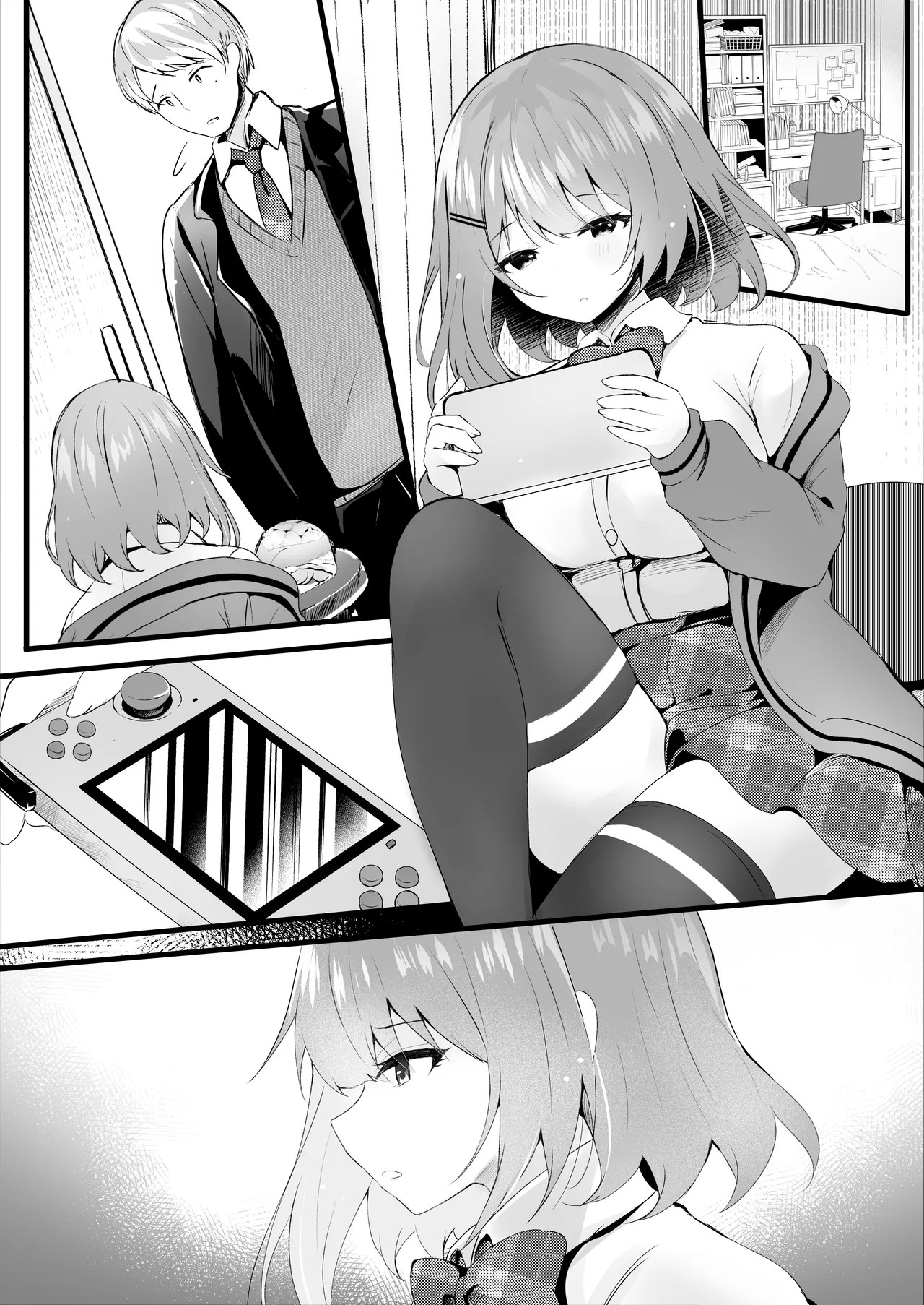 Page 28