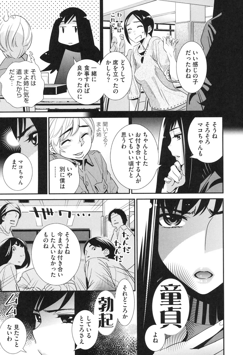 Page 192