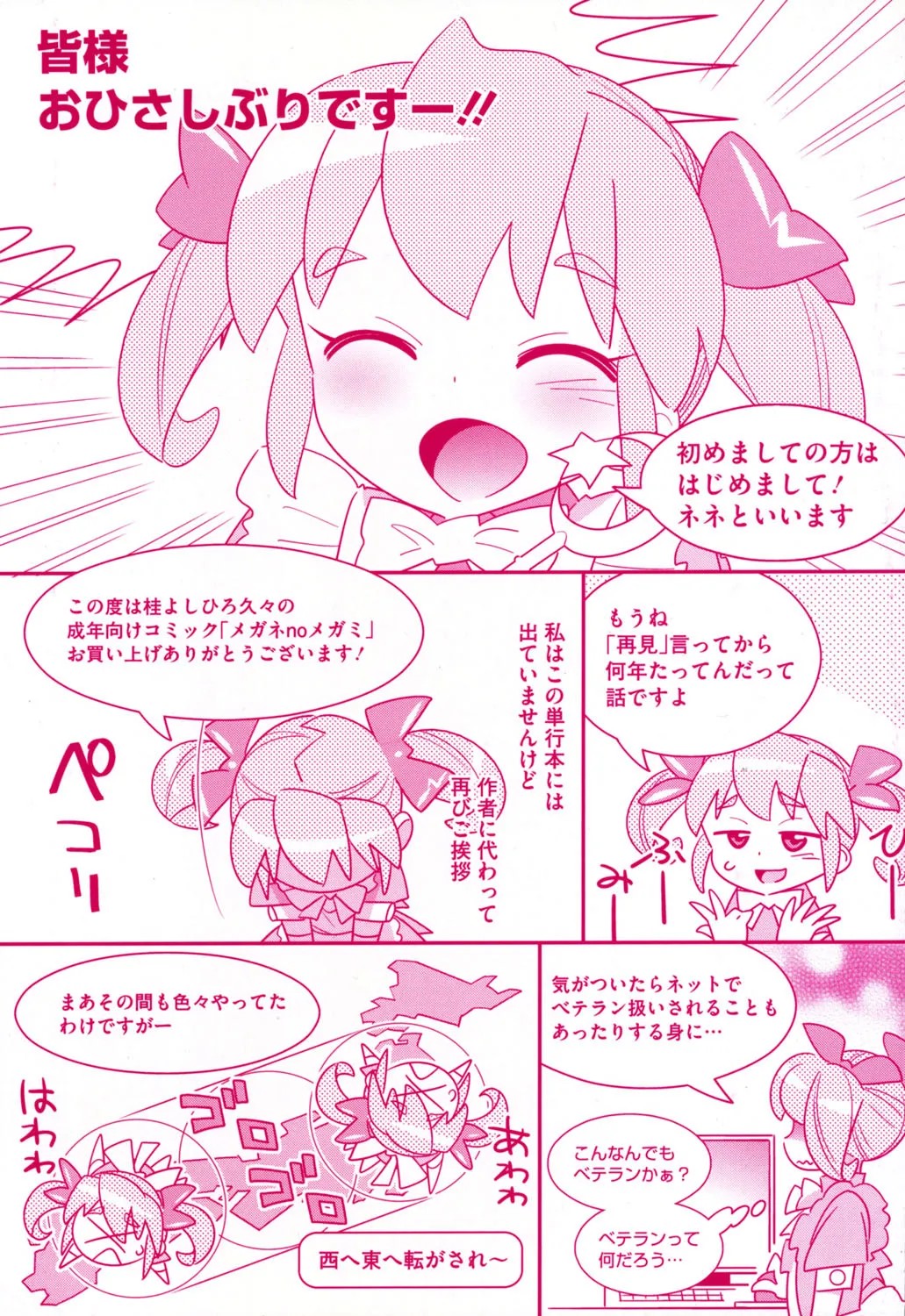 Page 213