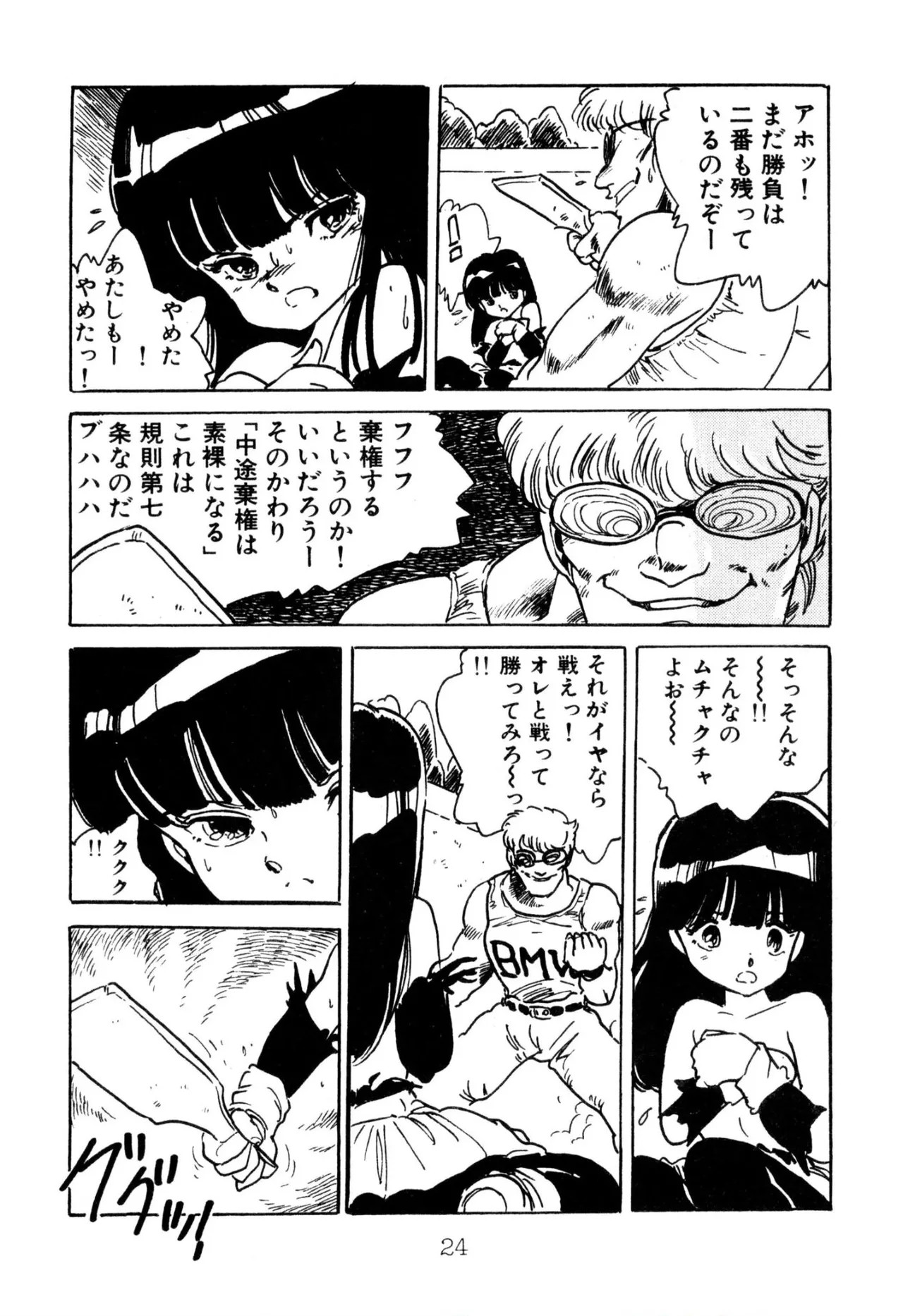 Page 24