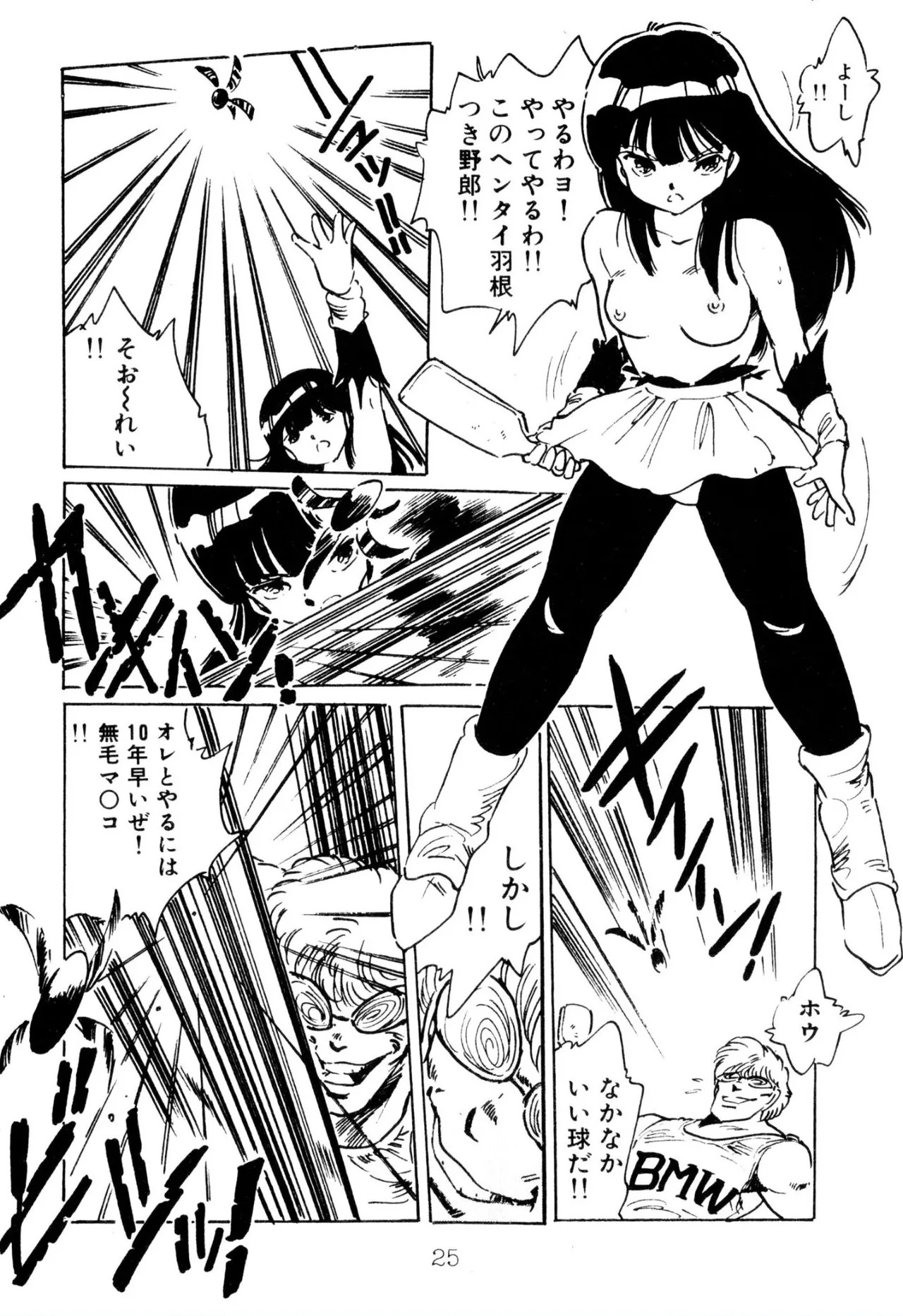 Page 25
