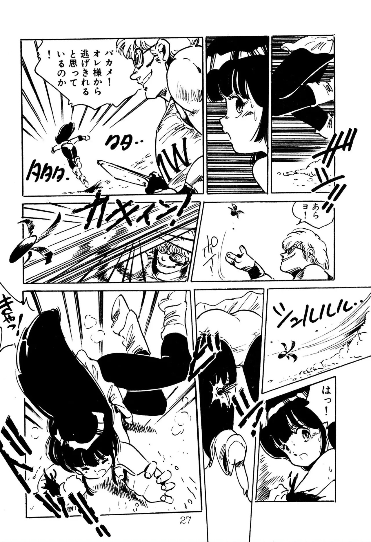 Page 27