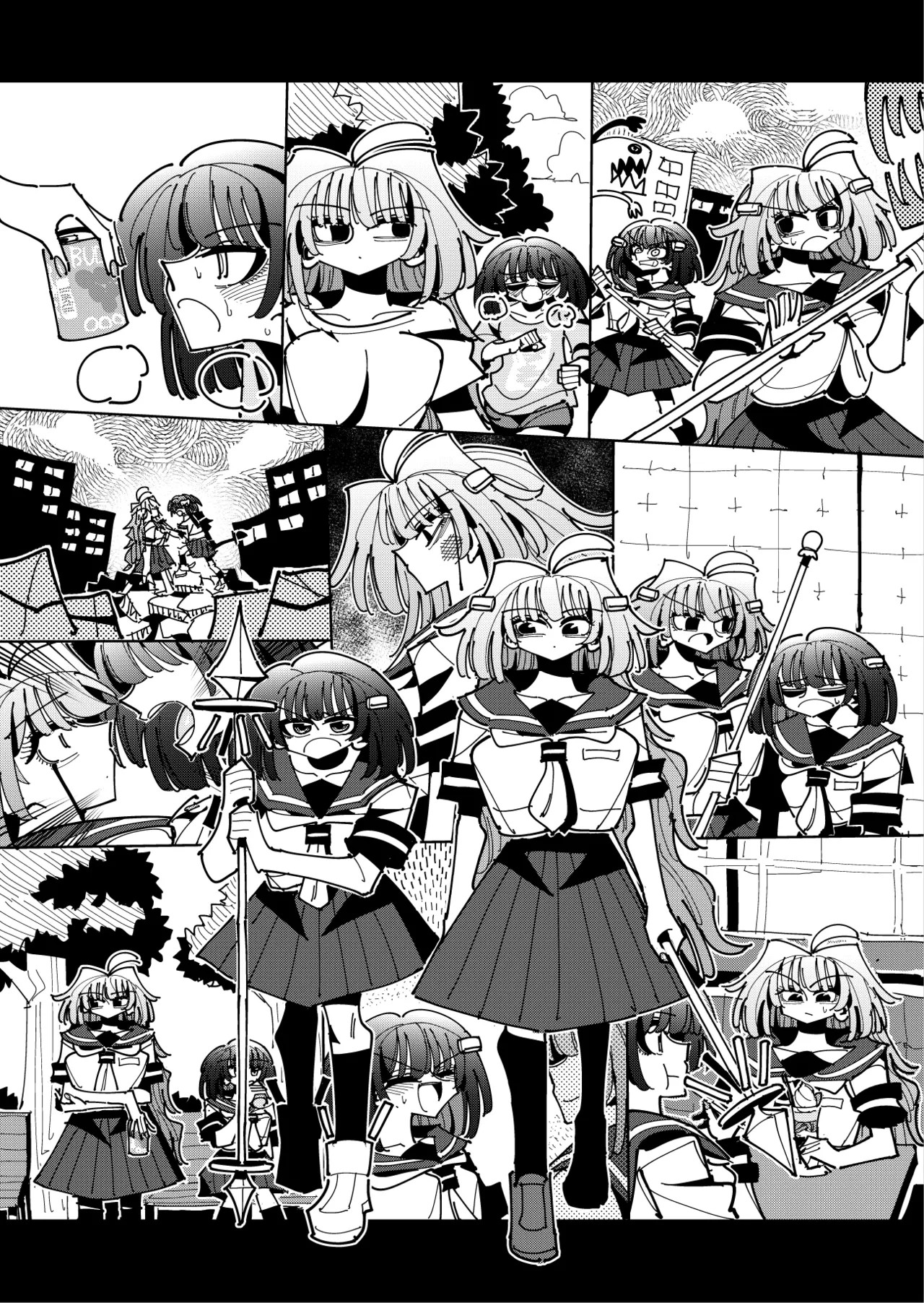 Page 114