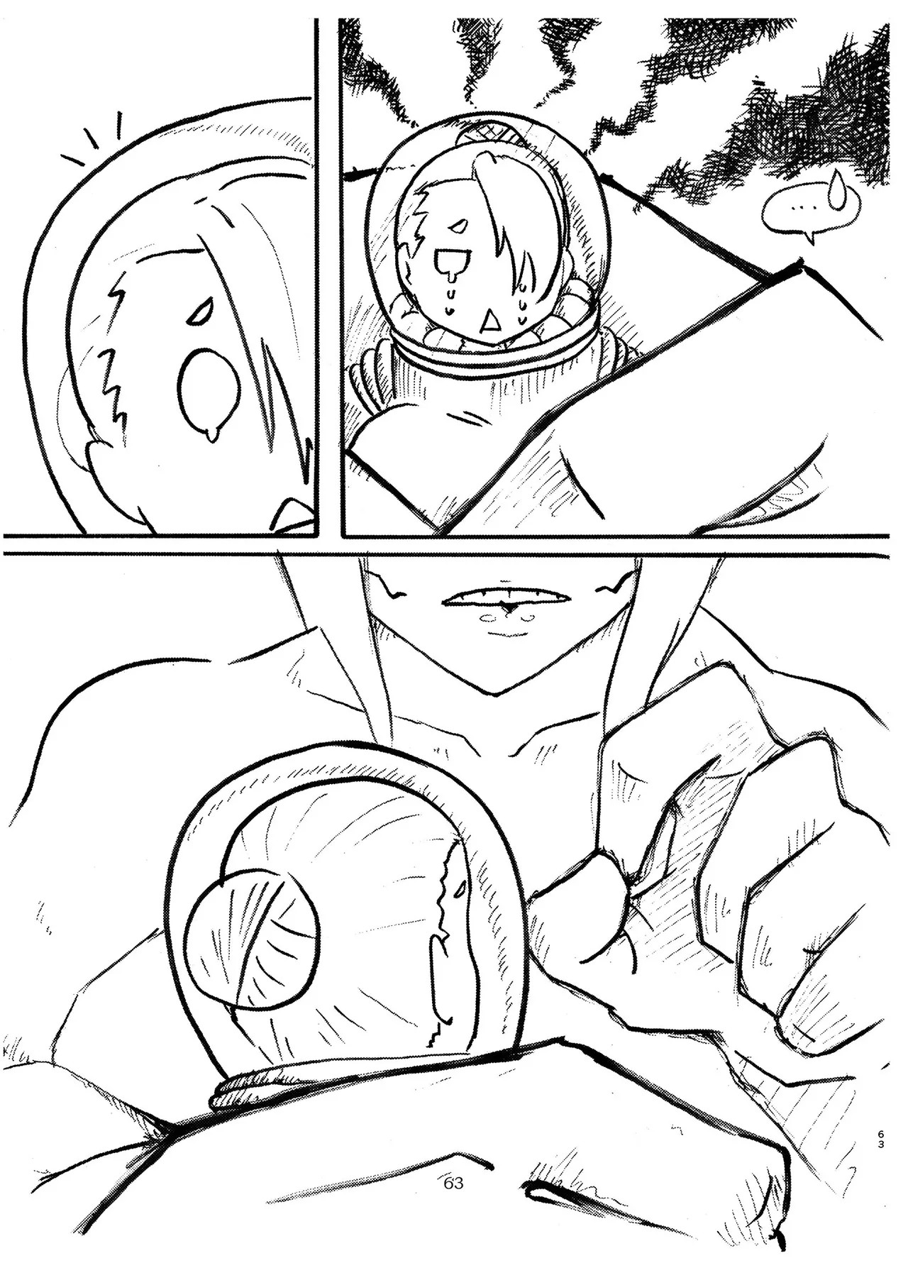Page 62