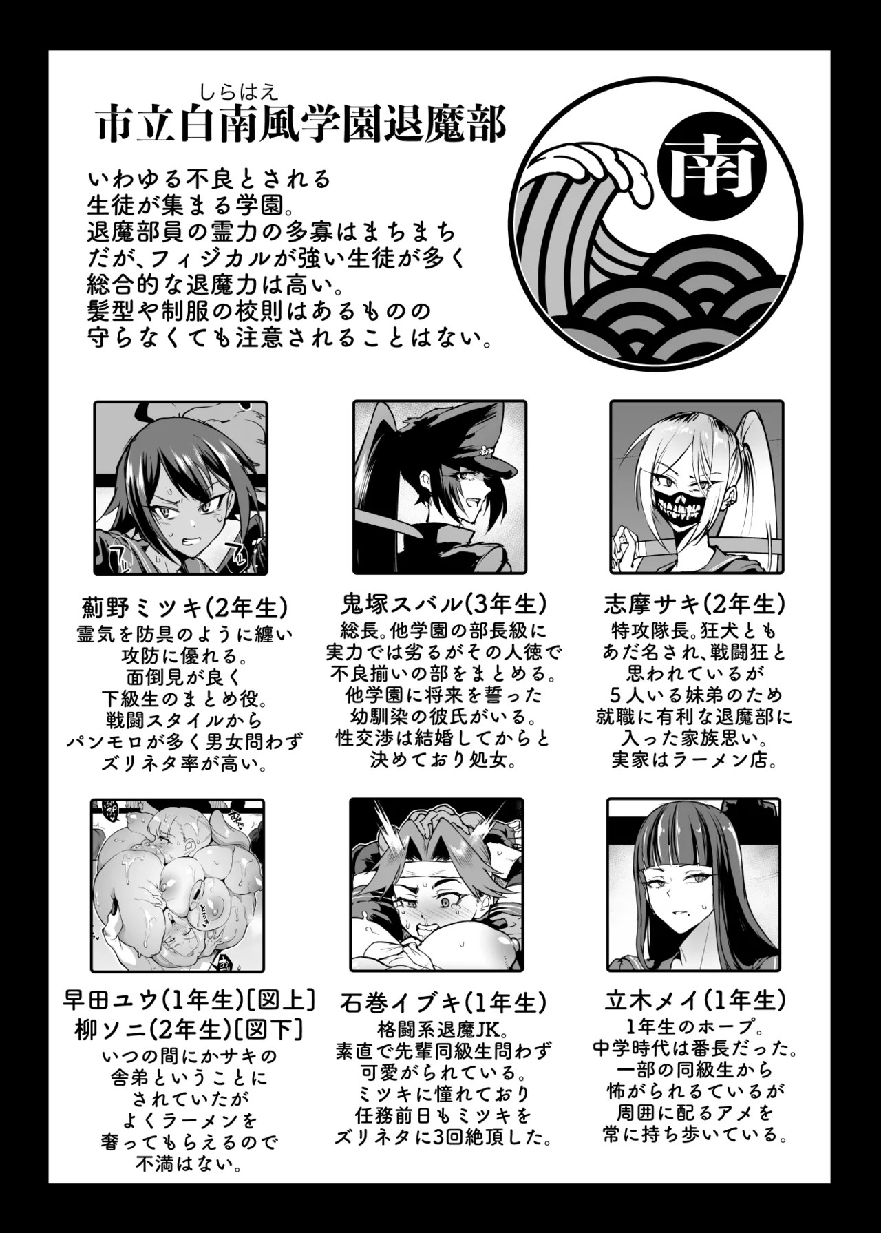 Page 48