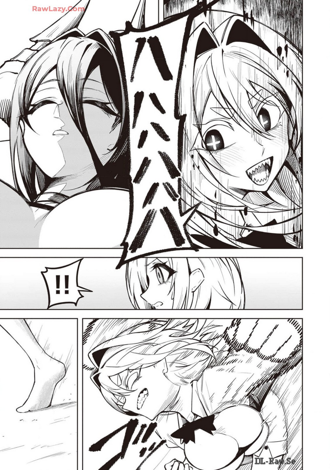 Page 235