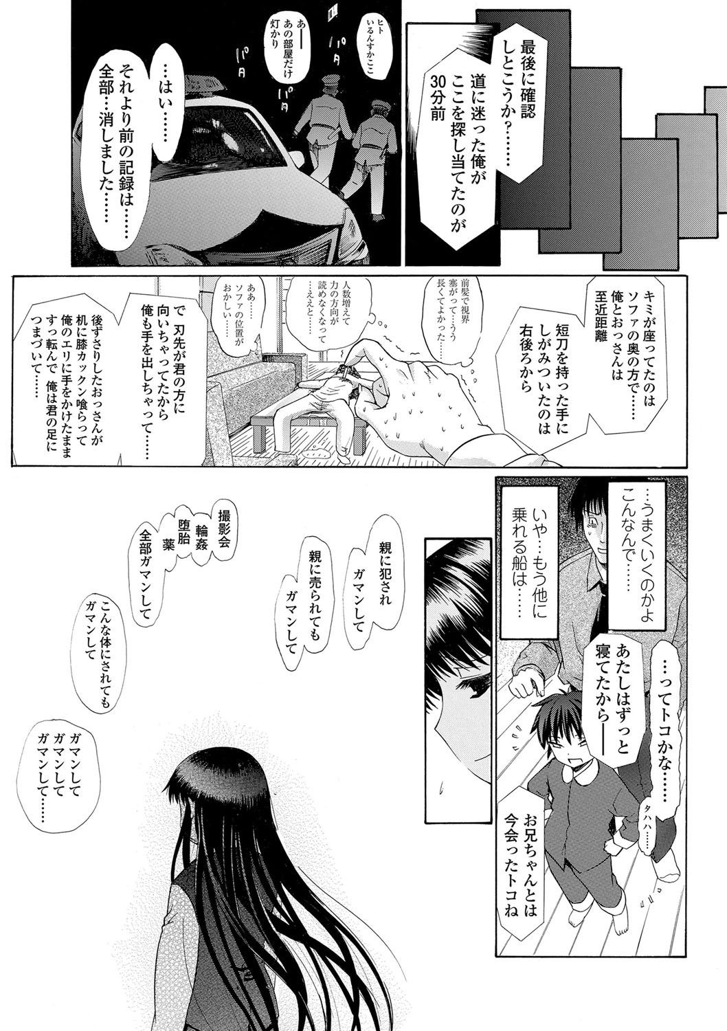 Page 208