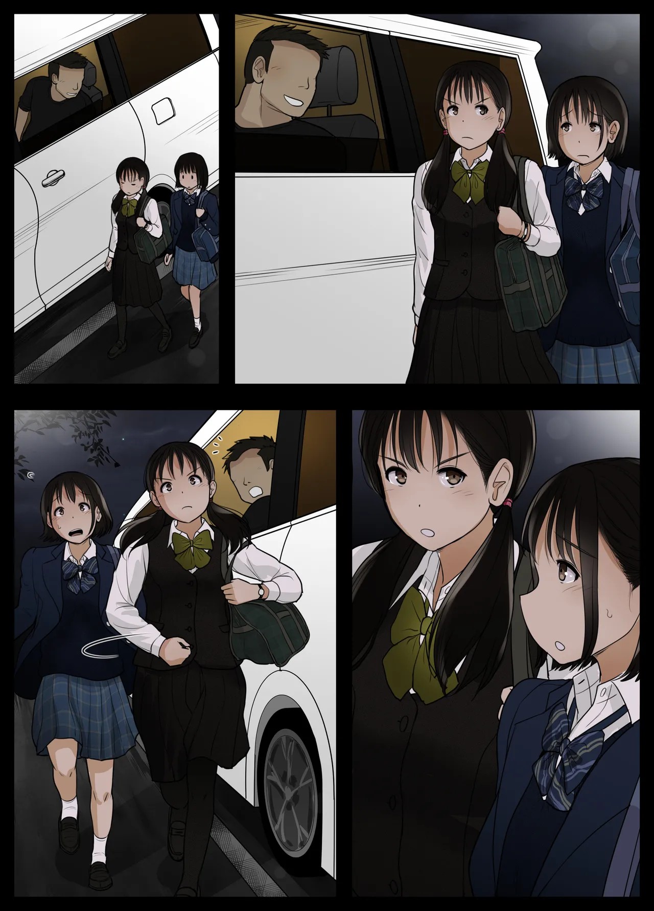 Page 46