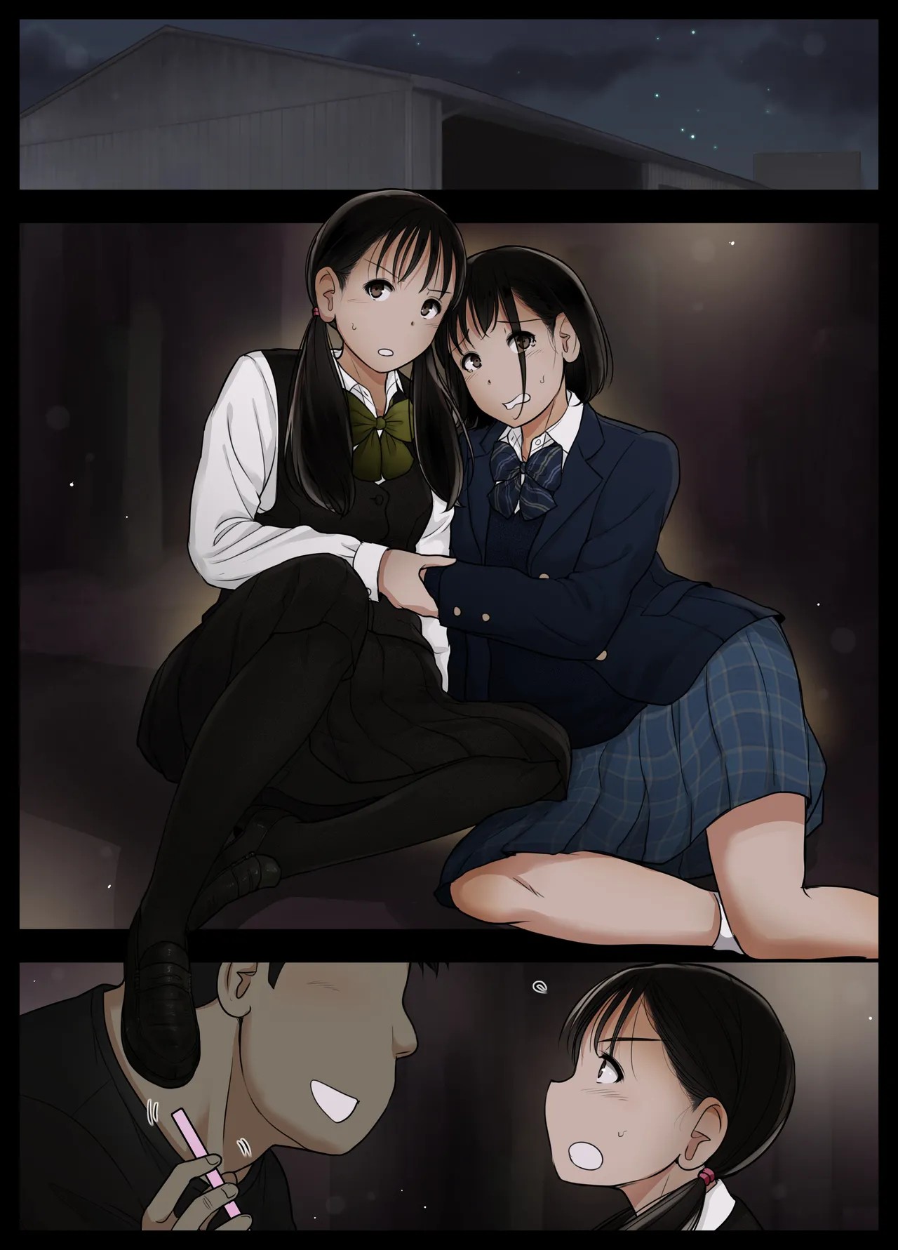 Page 49