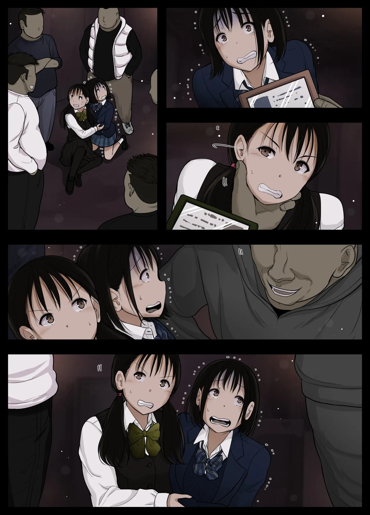 Page 50