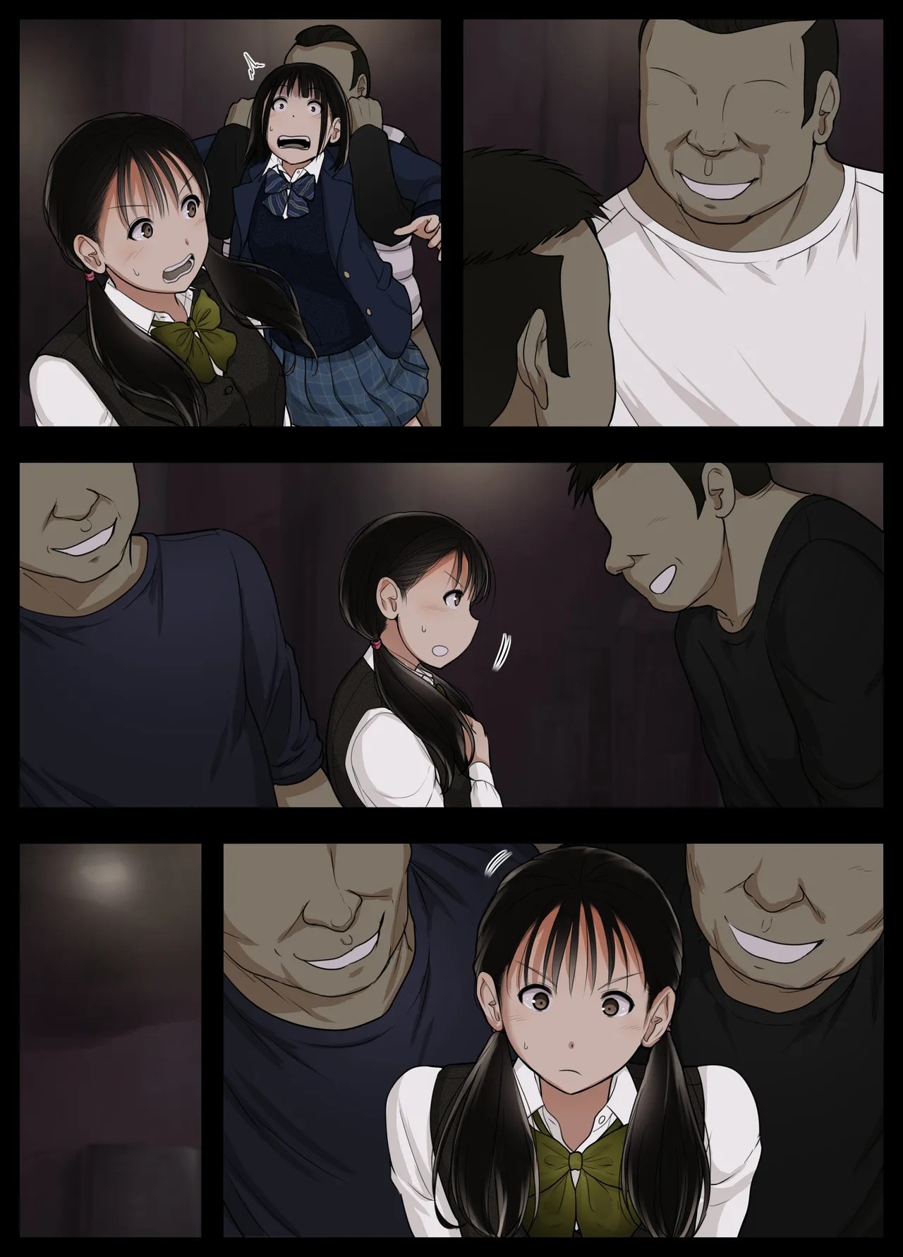 Page 52