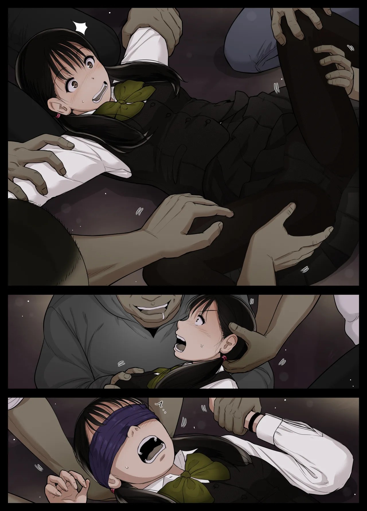 Page 53
