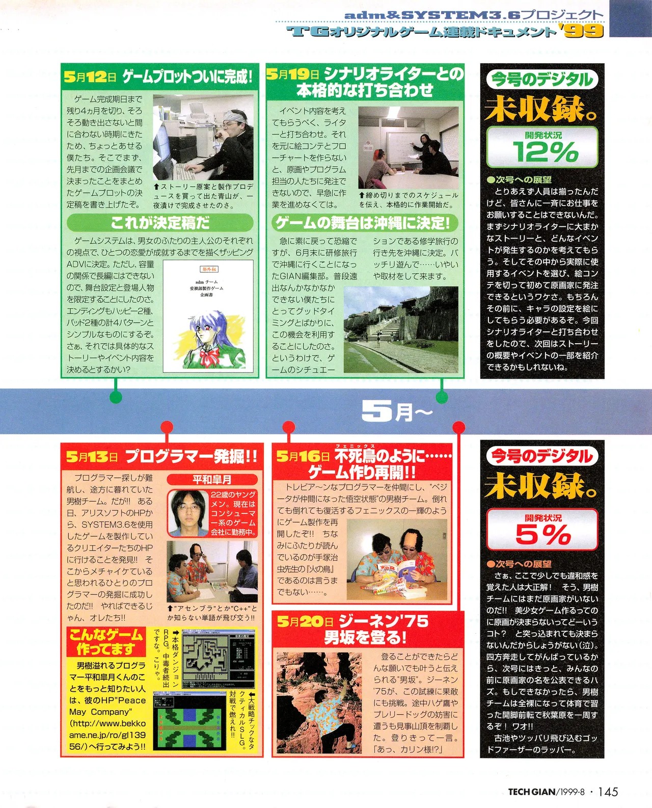 Page 143