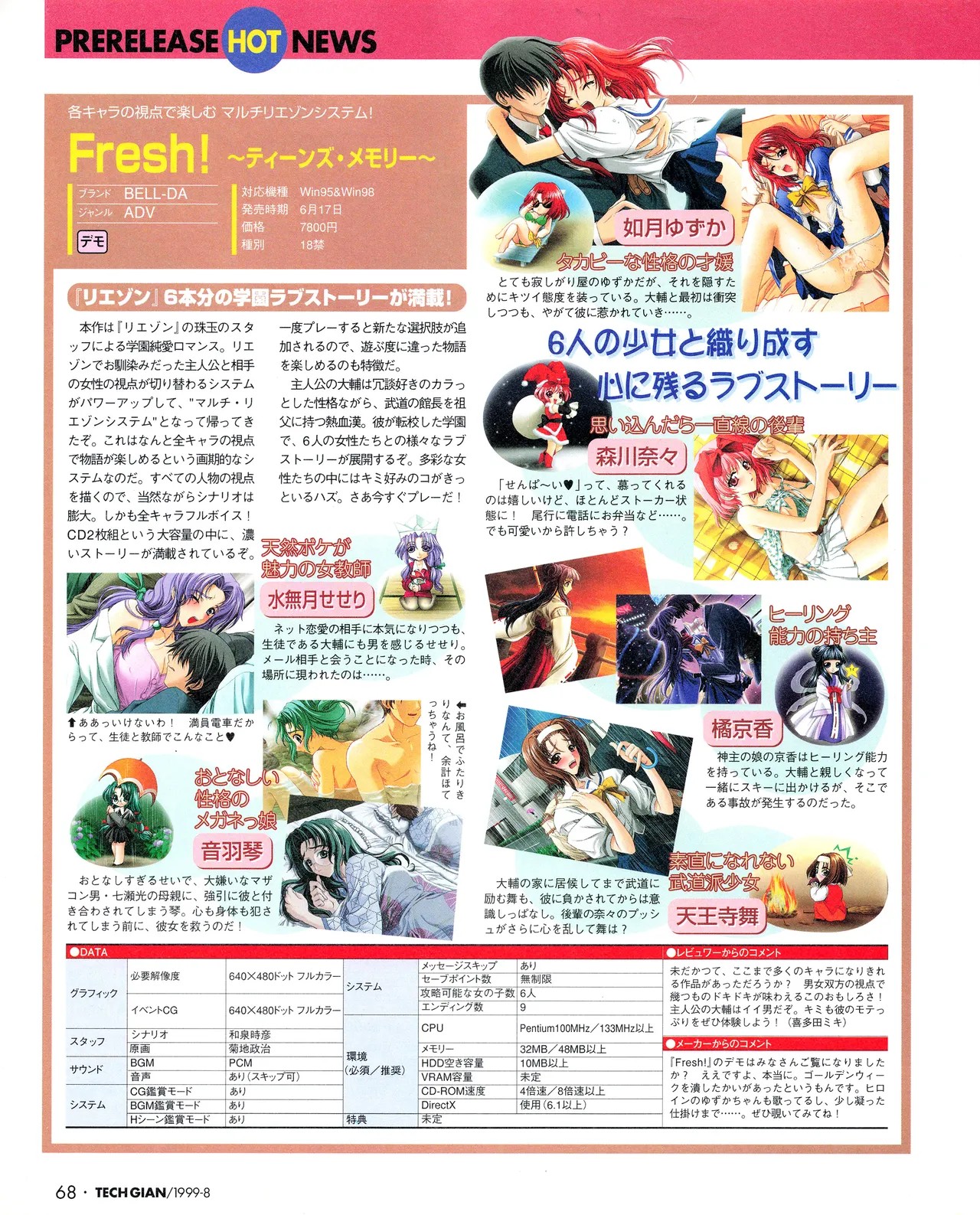 Page 66