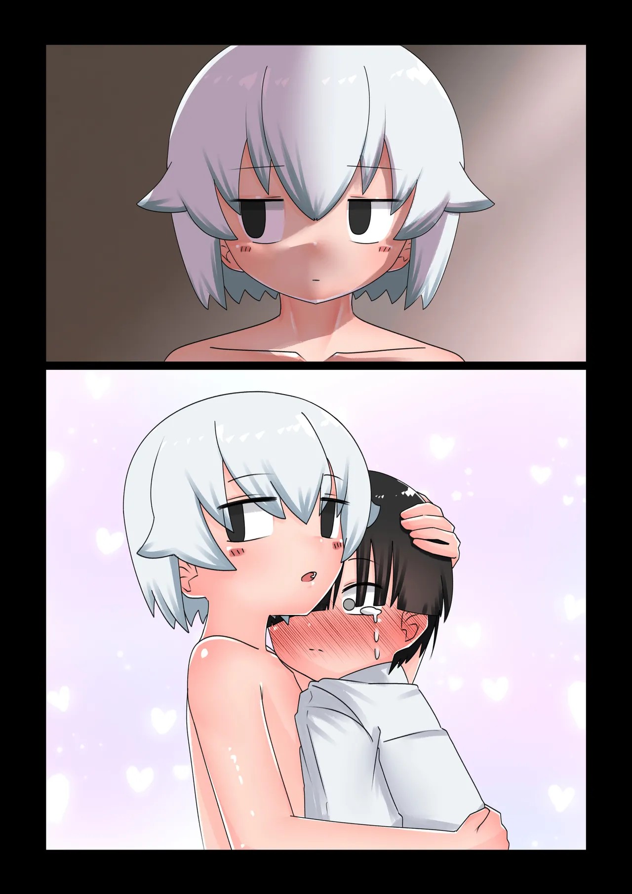 Page 54