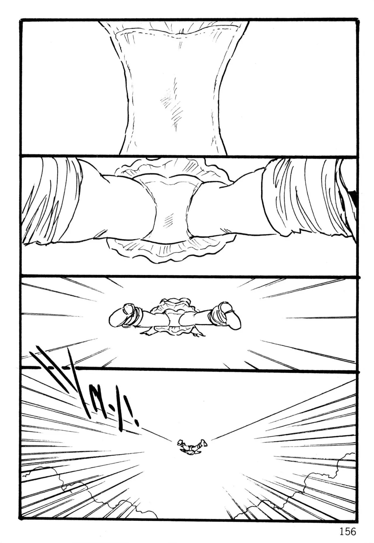 Page 144