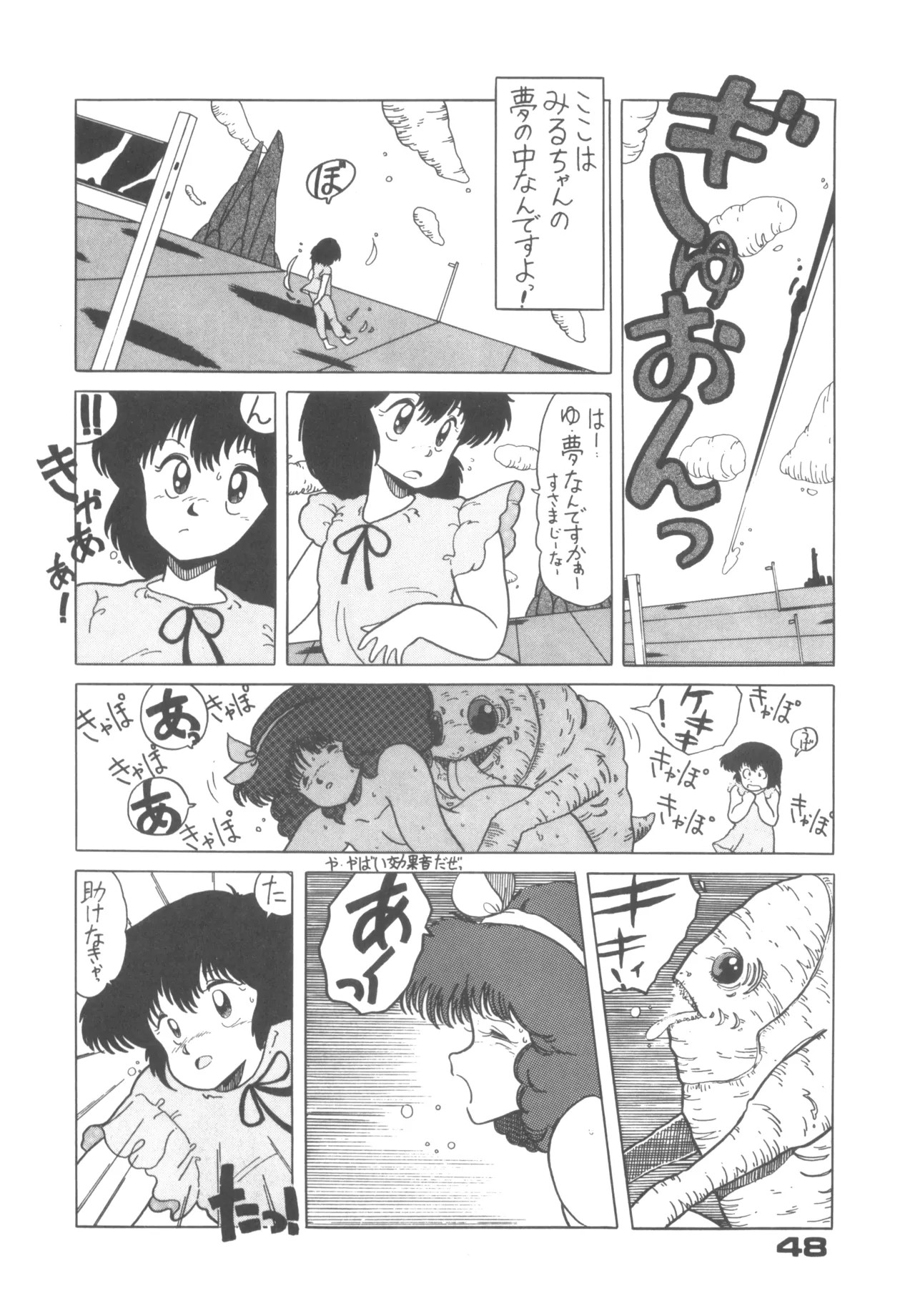 Page 48