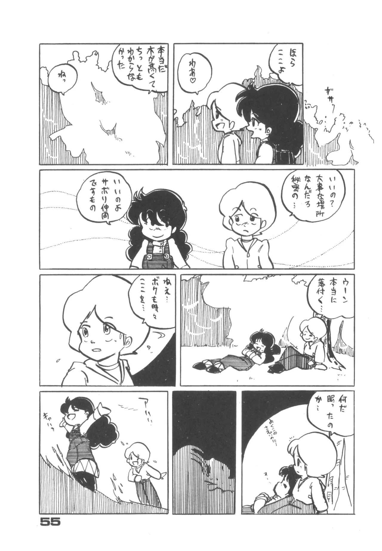 Page 55
