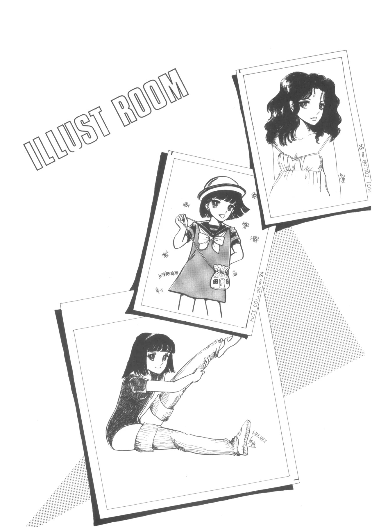 Page 65