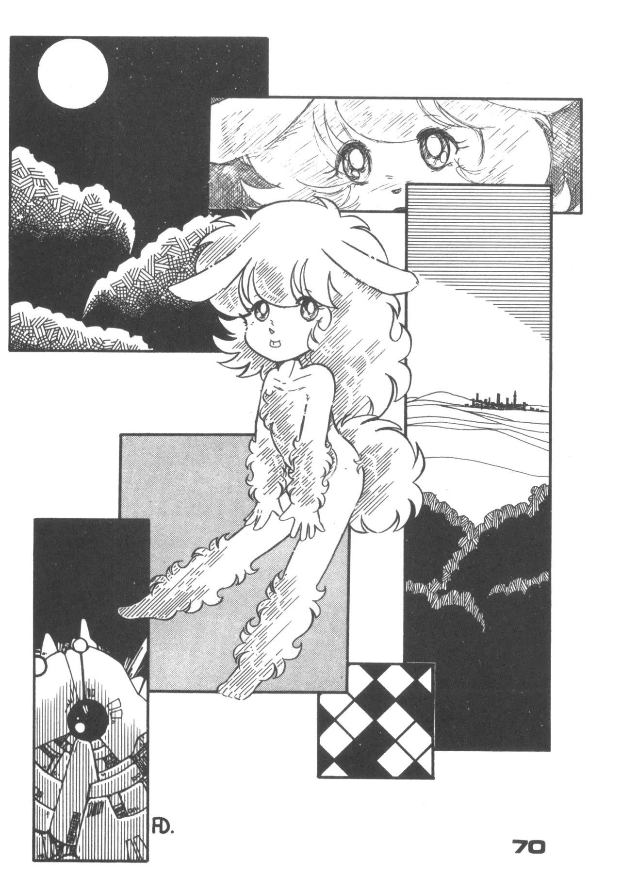 Page 70