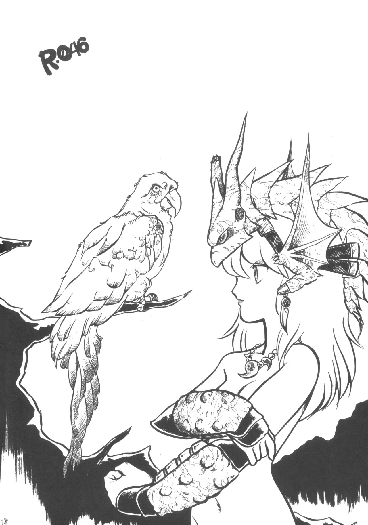 Page 78
