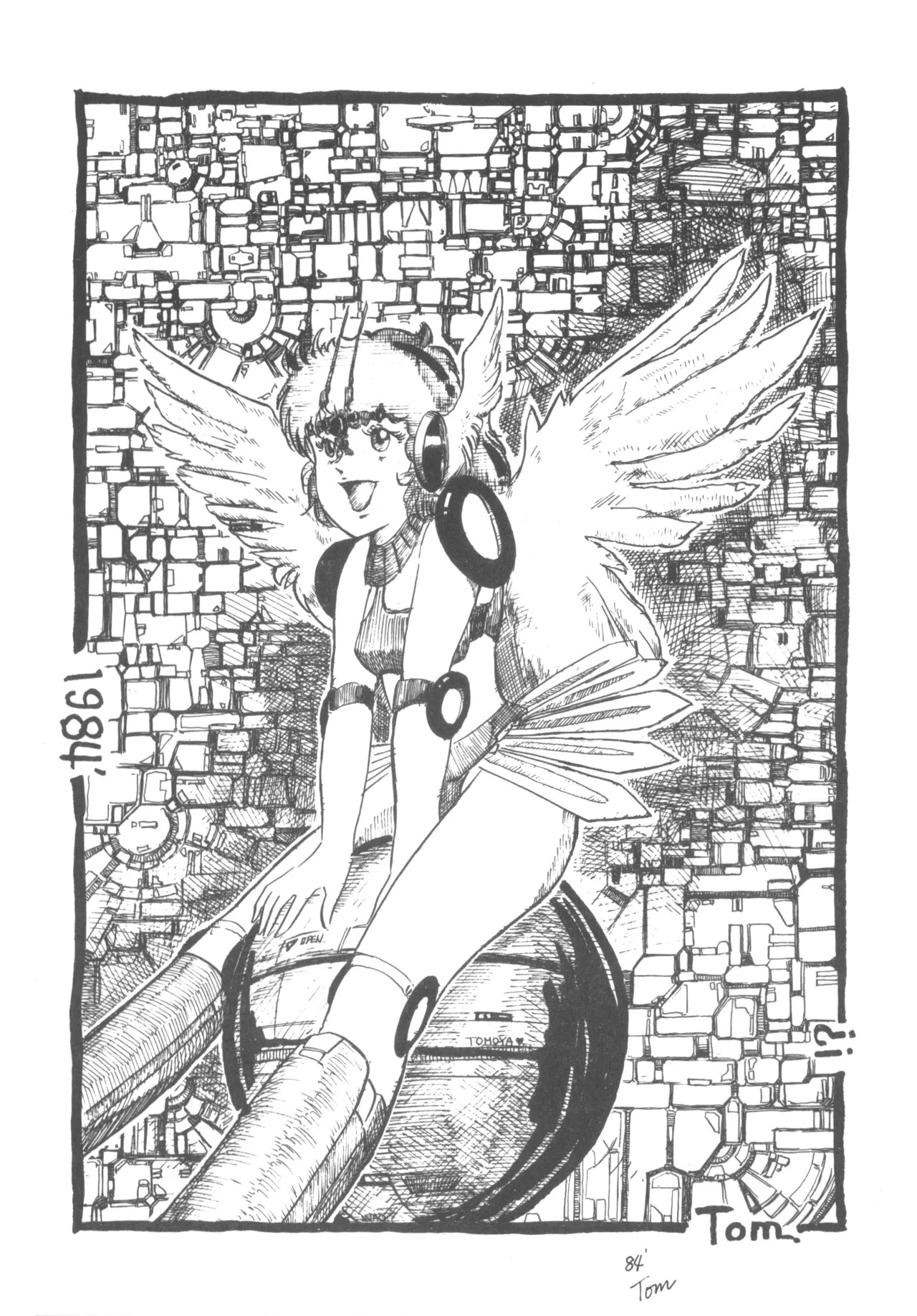 Page 82