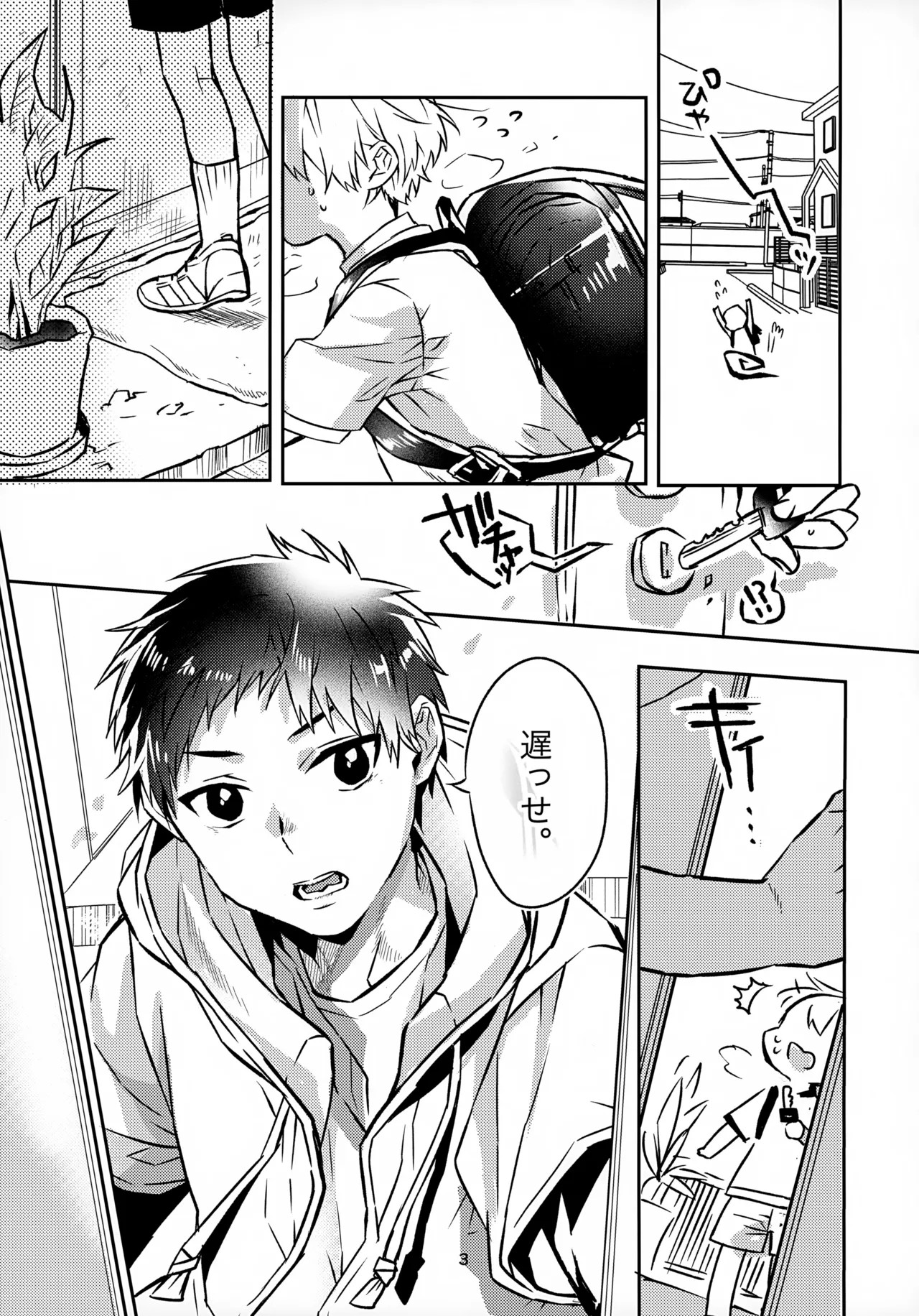Page 3