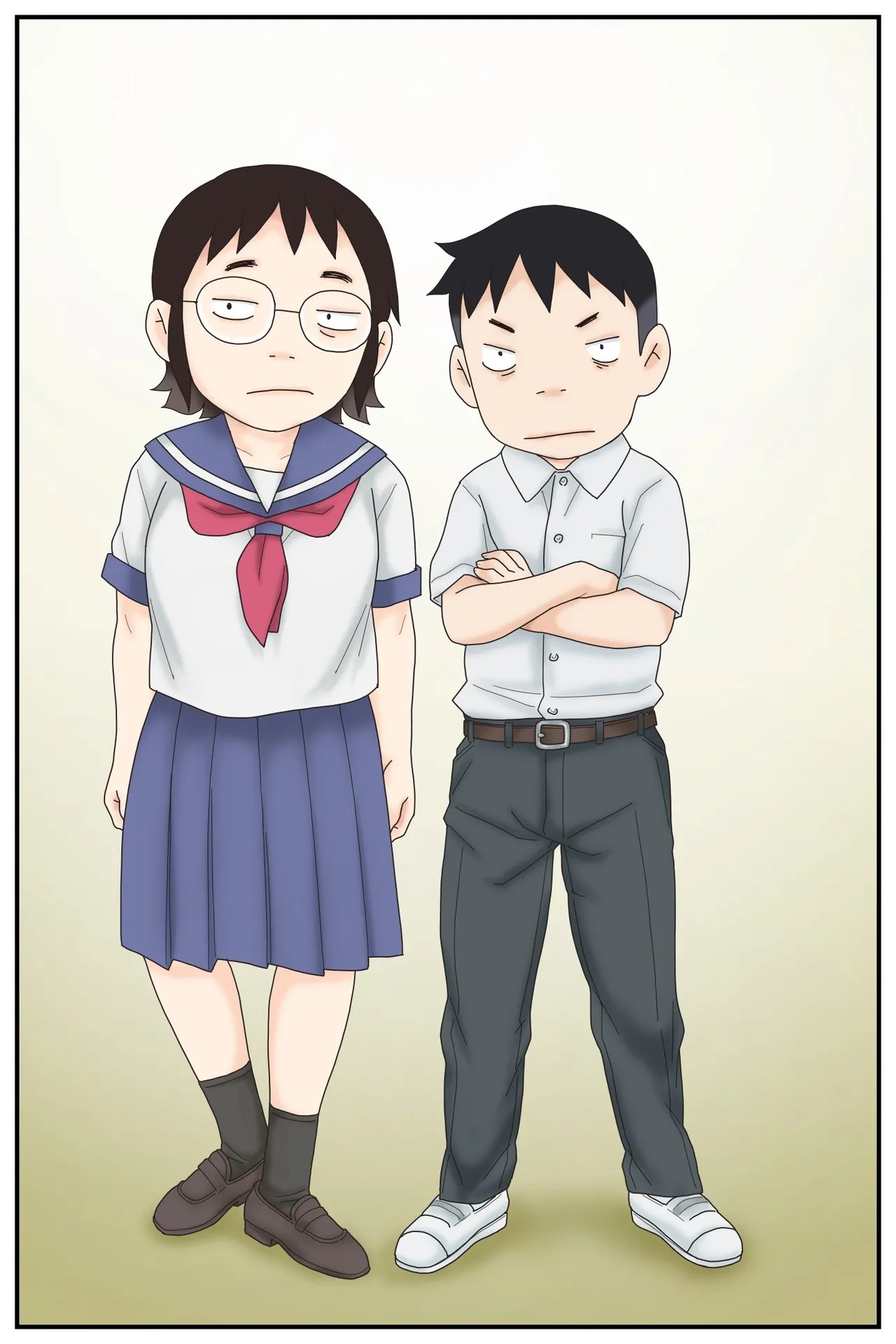 Page 33