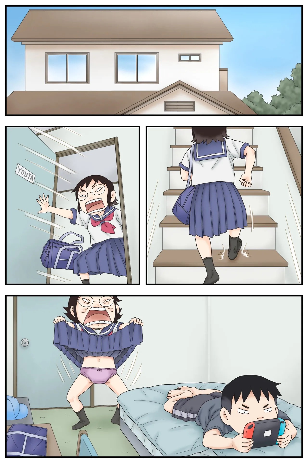 Page 34