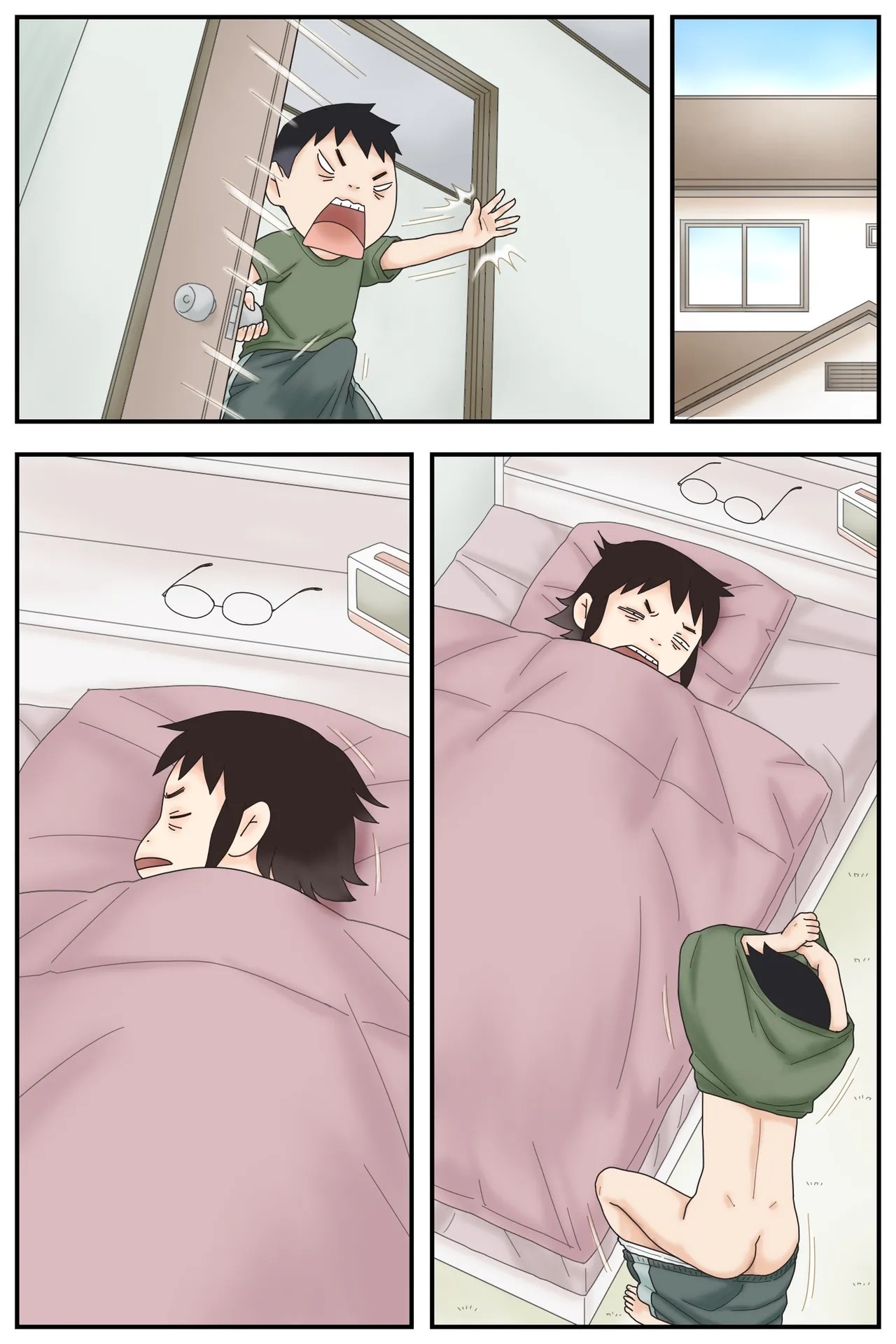 Page 42