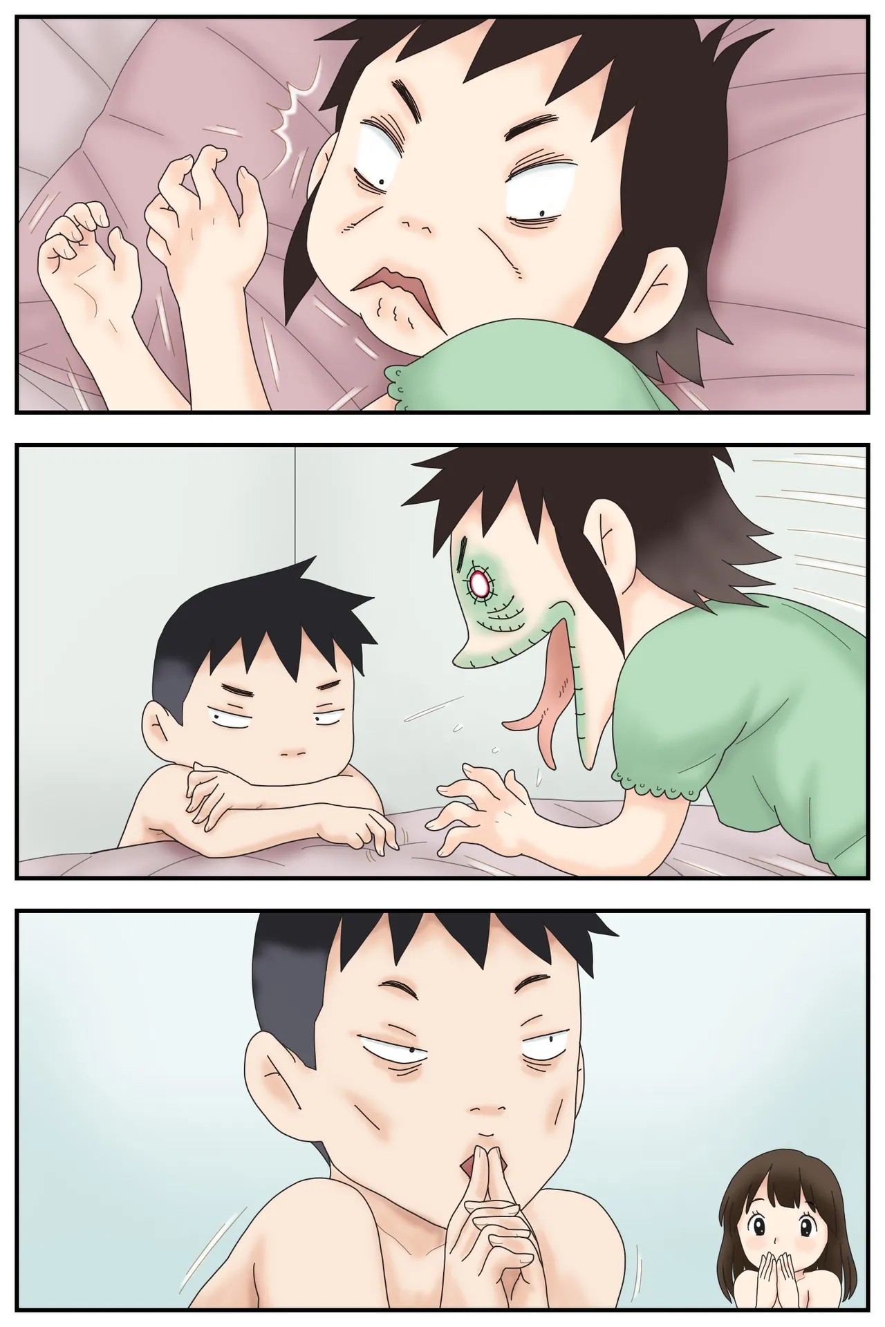 Page 44
