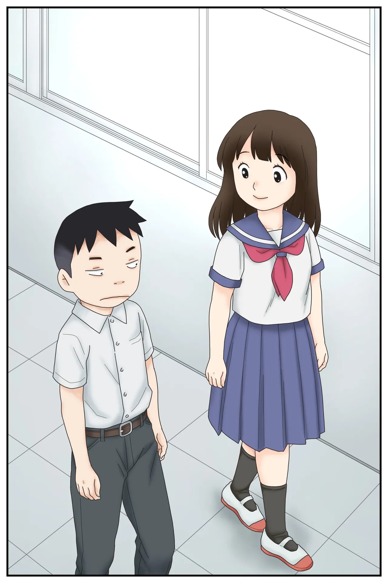 Page 62