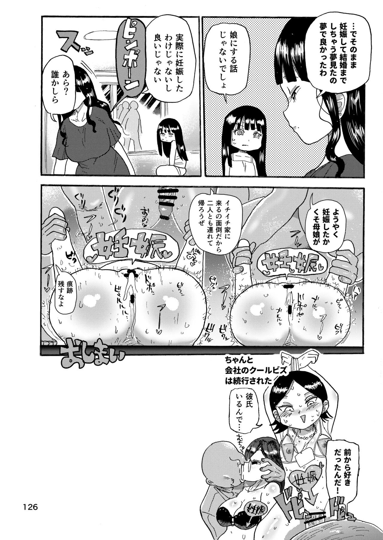 Page 125