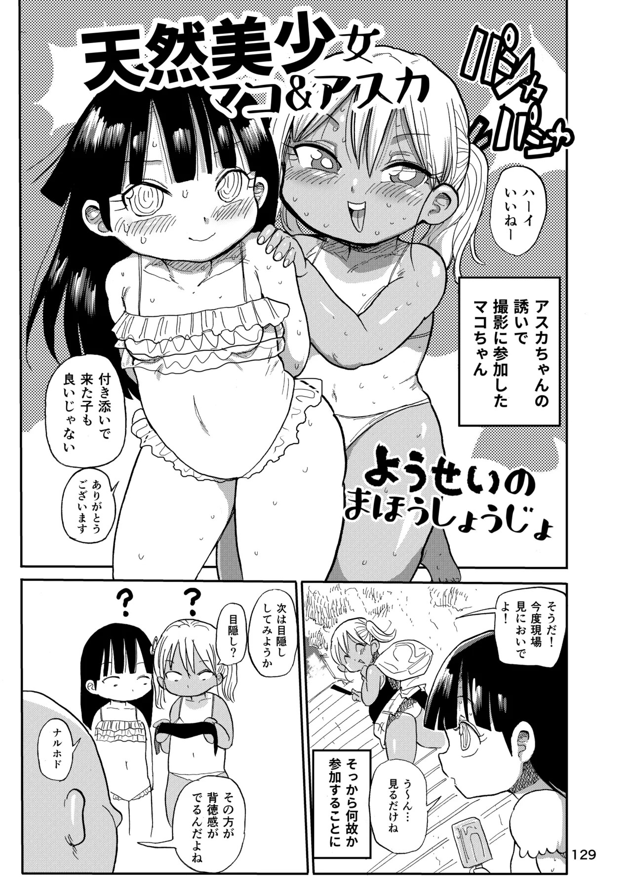 Page 128