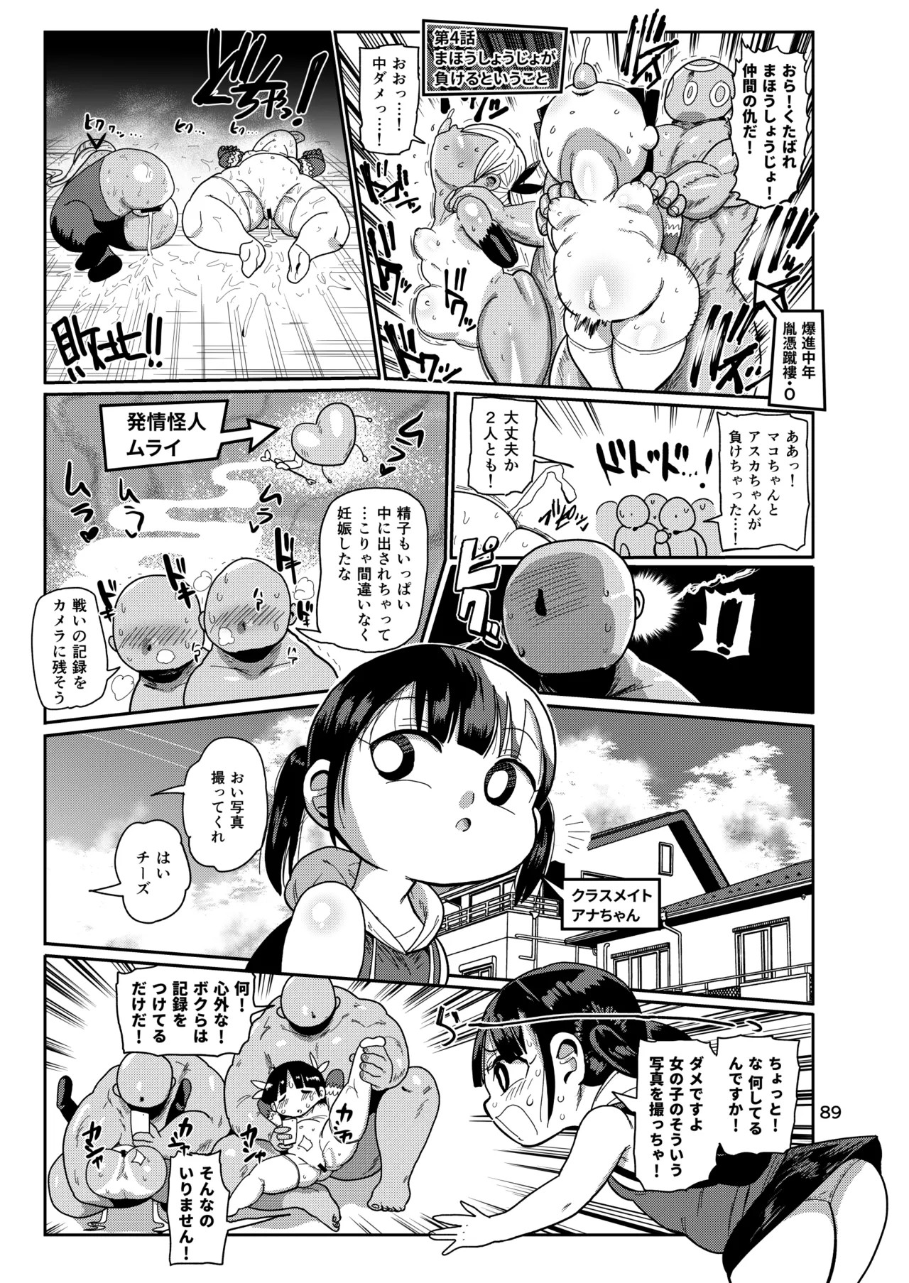 Page 88