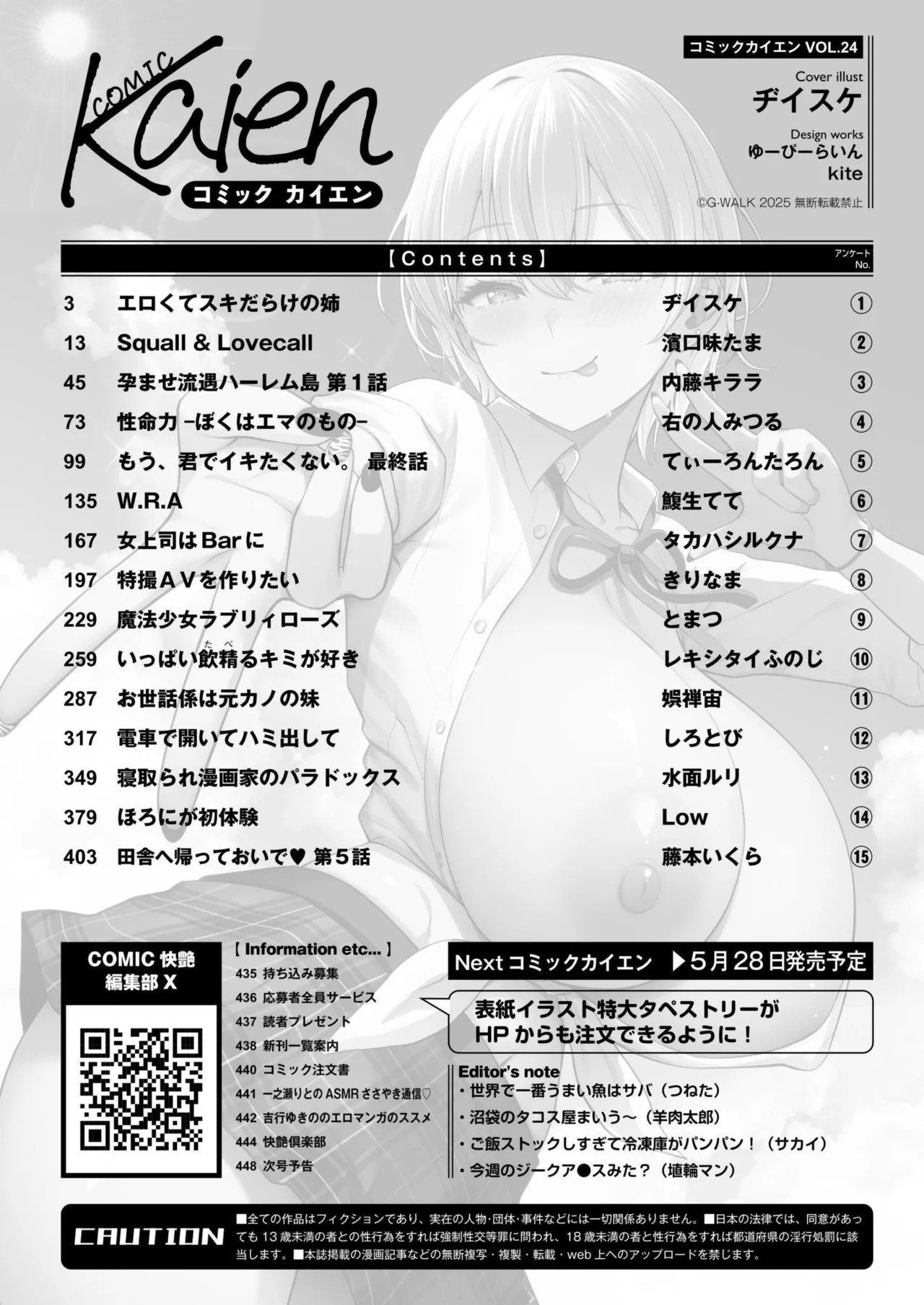 Page 450