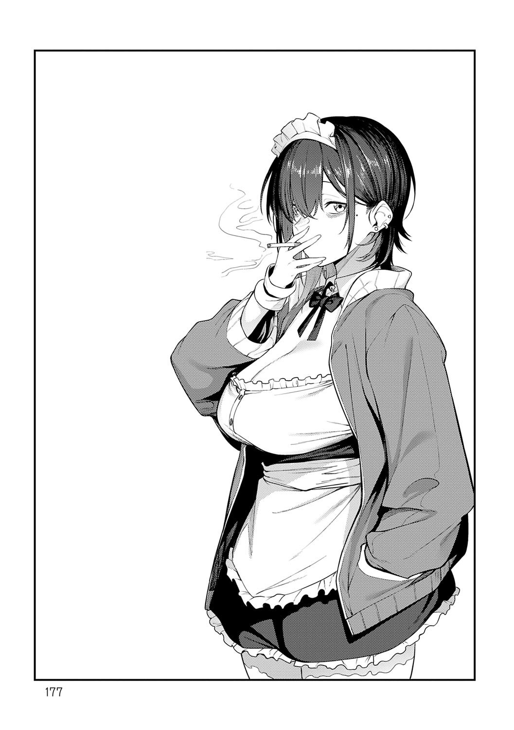 Page 176