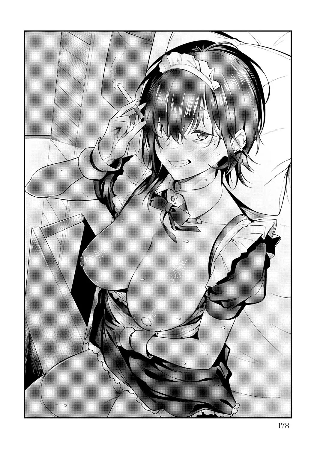 Page 177